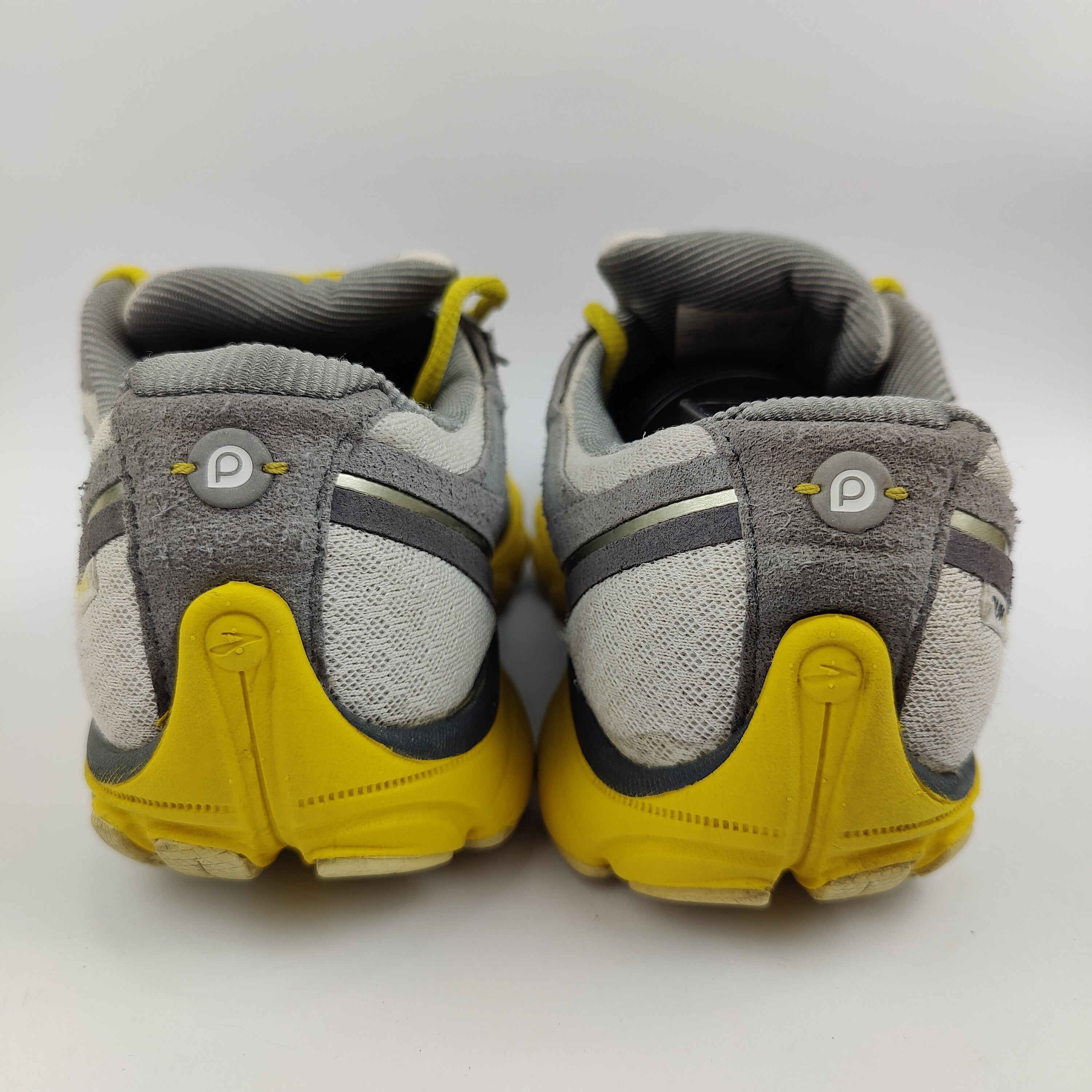 Brooks Purecadence (UK/PK 8) - 42.5 | Excellent