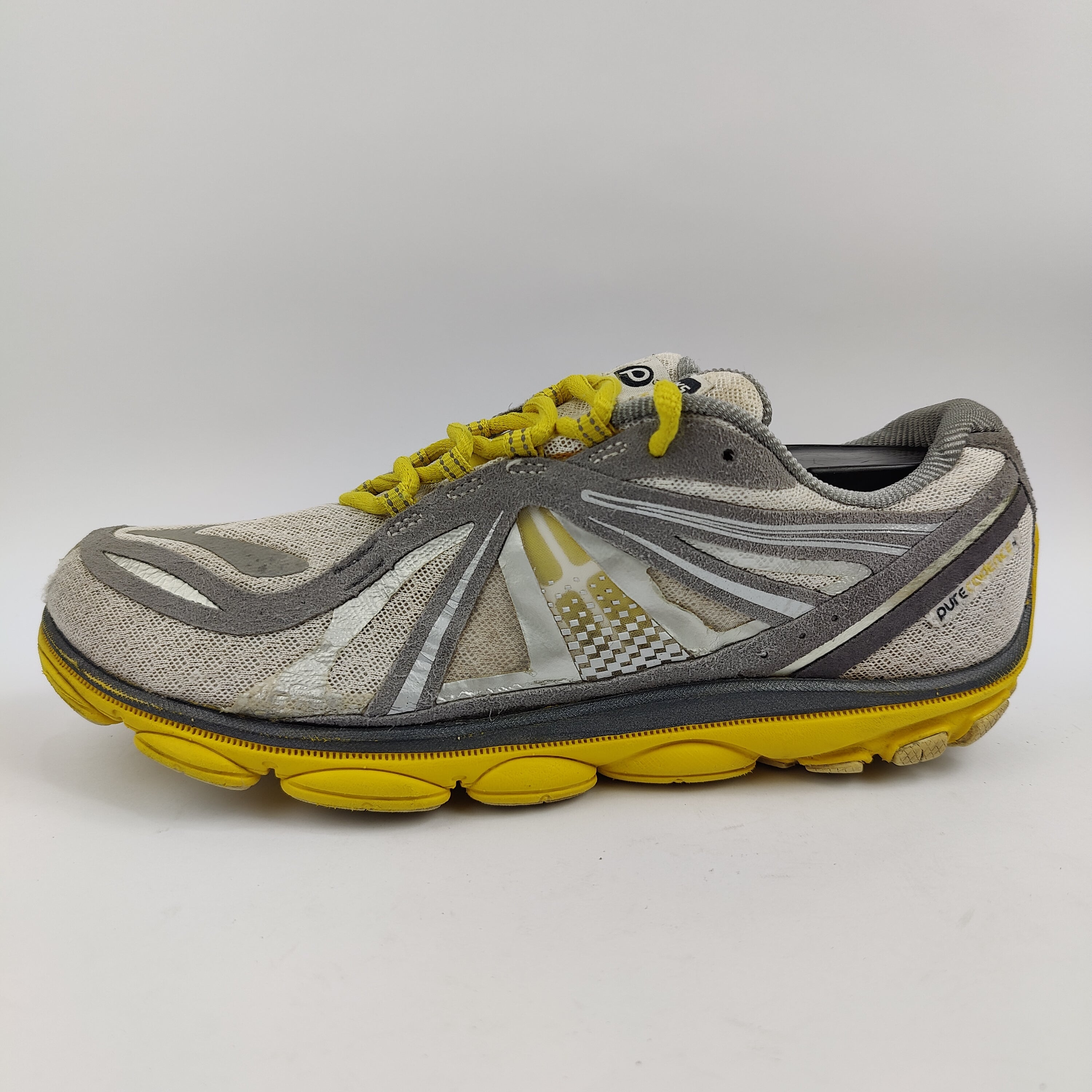 Brooks Purecadence (UK/PK 8) - 42.5 | Excellent