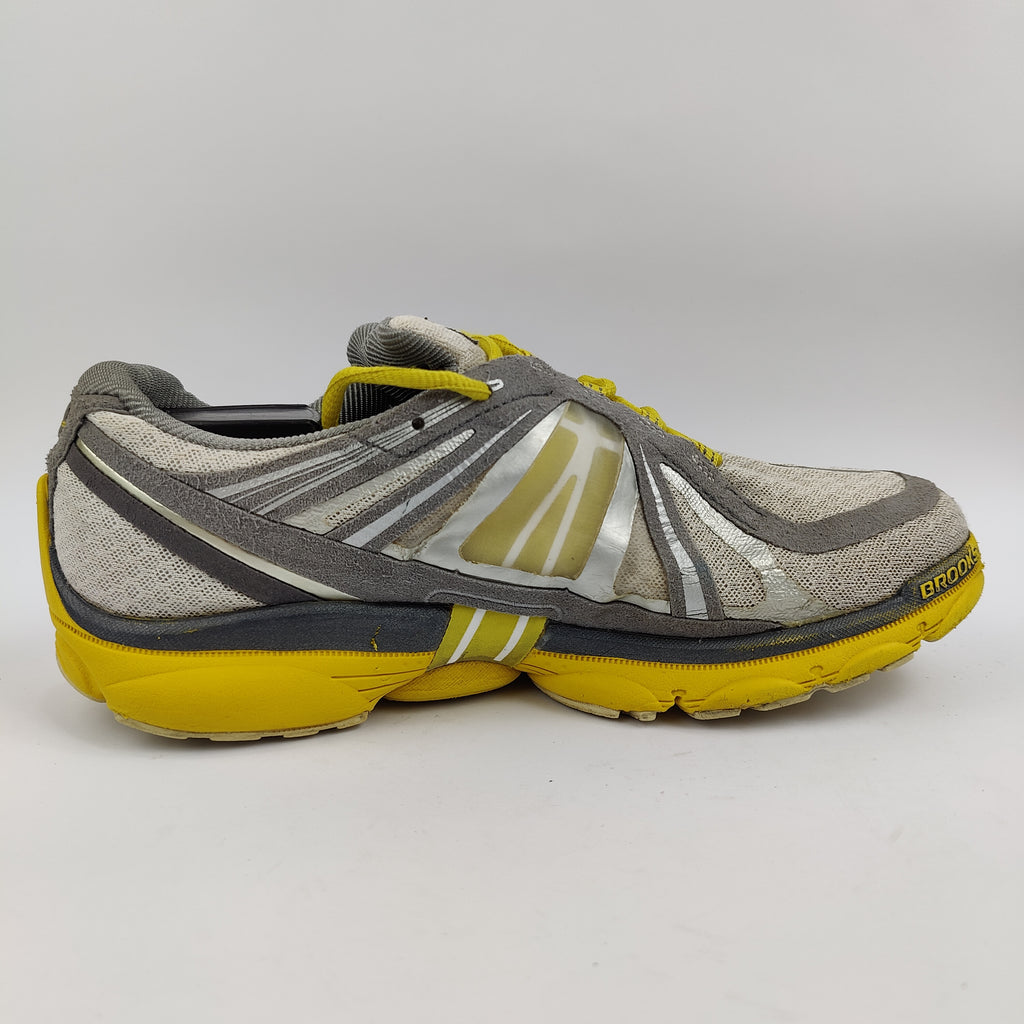 Brooks Purecadence (UK/PK 8) - 42.5 | Excellent