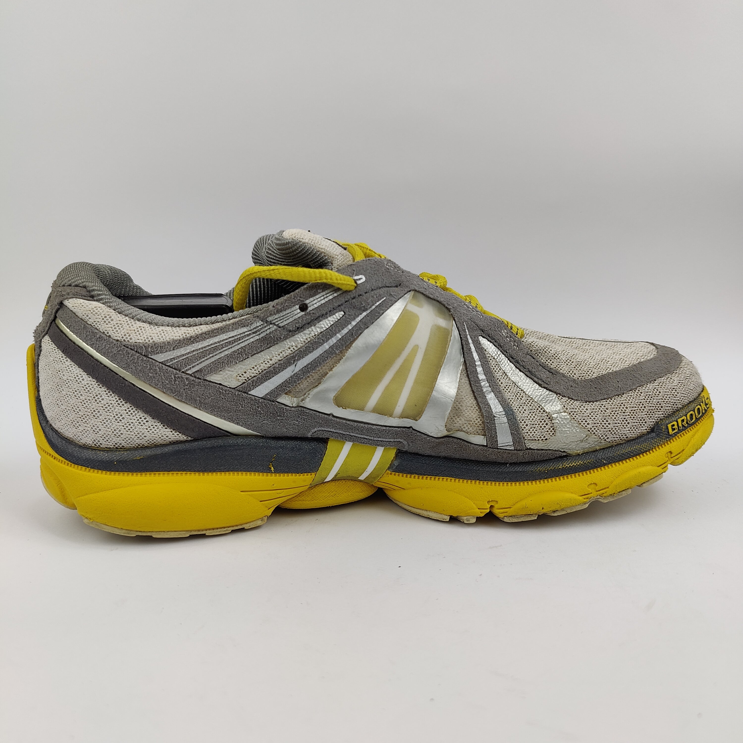 Brooks Purecadence (UK/PK 8) - 42.5 | Excellent