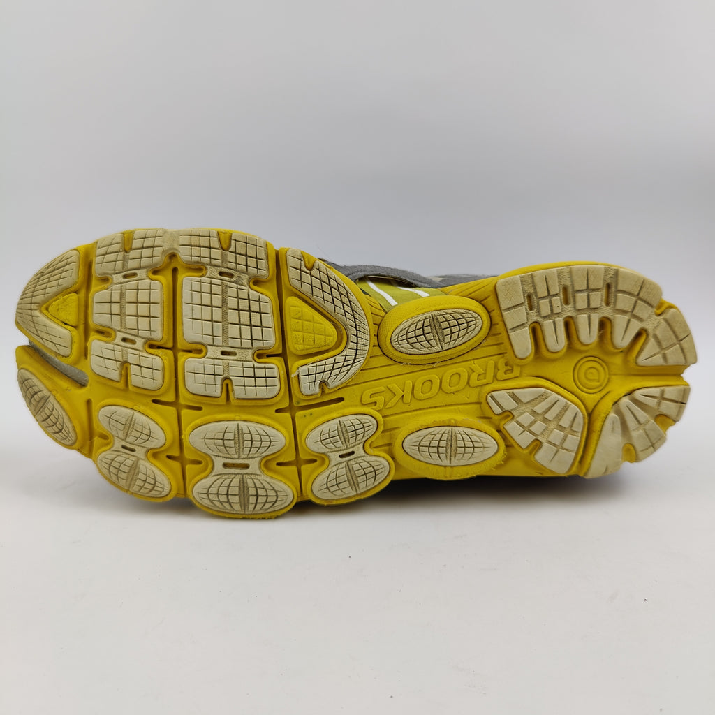 Brooks Purecadence (UK/PK 8) - 42.5 | Excellent