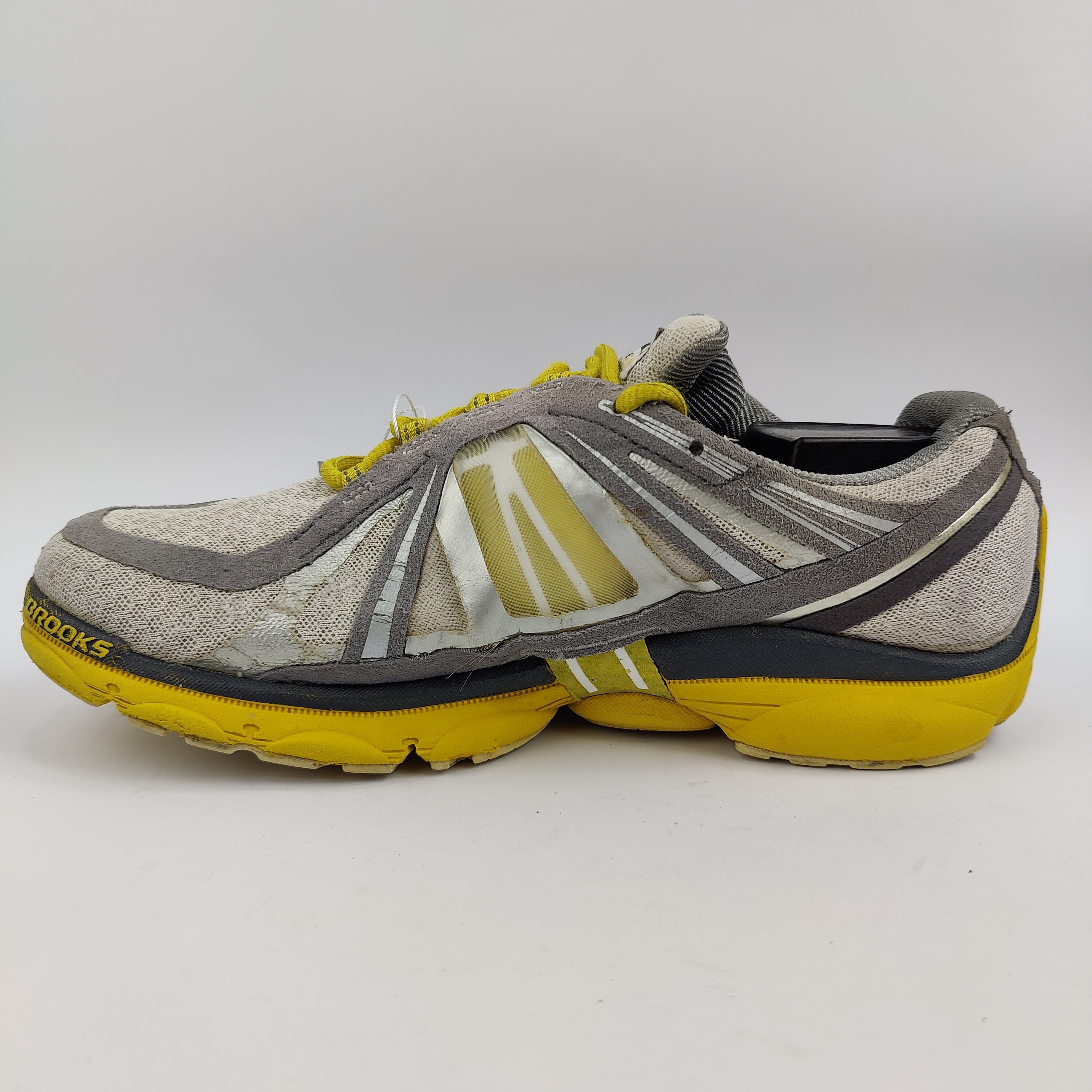 Brooks Purecadence (UK/PK 8) - 42.5 | Excellent