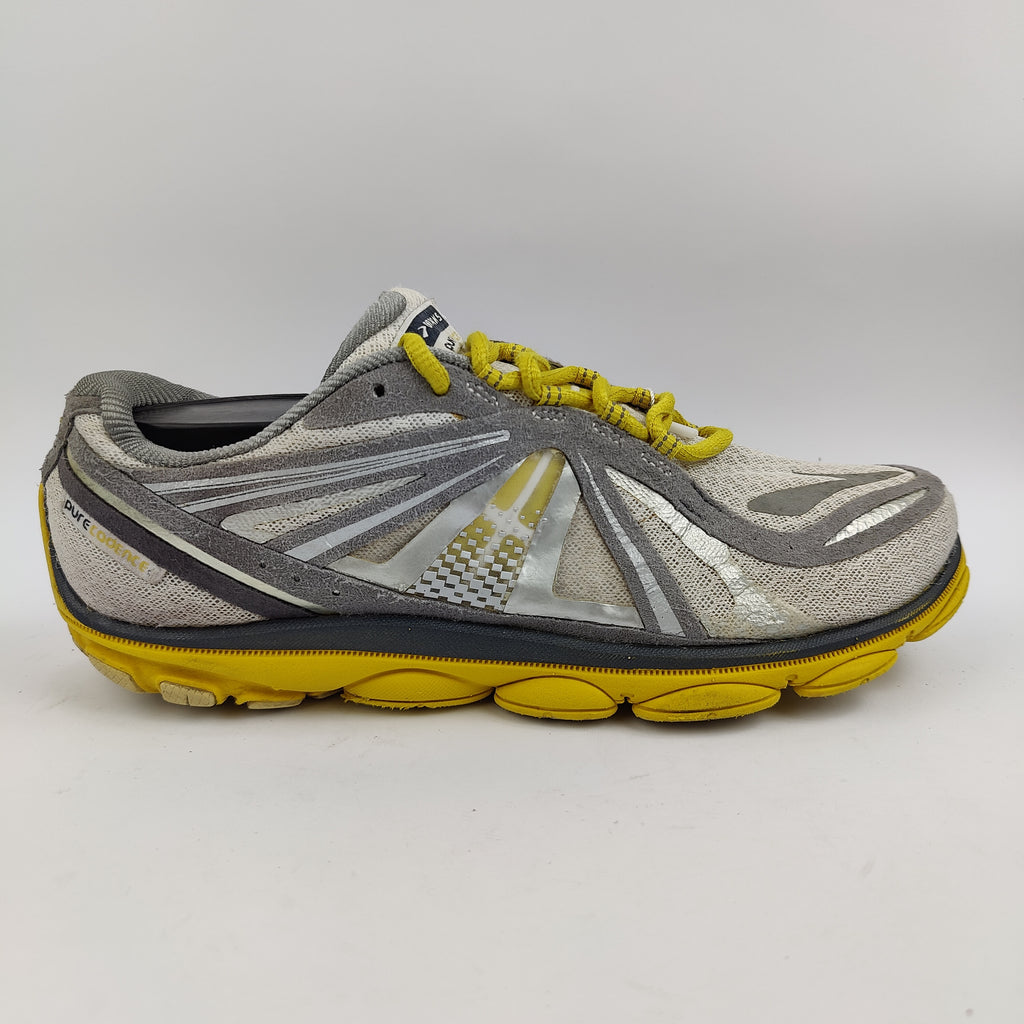 Brooks Purecadence (UK/PK 8) - 42.5 | Excellent