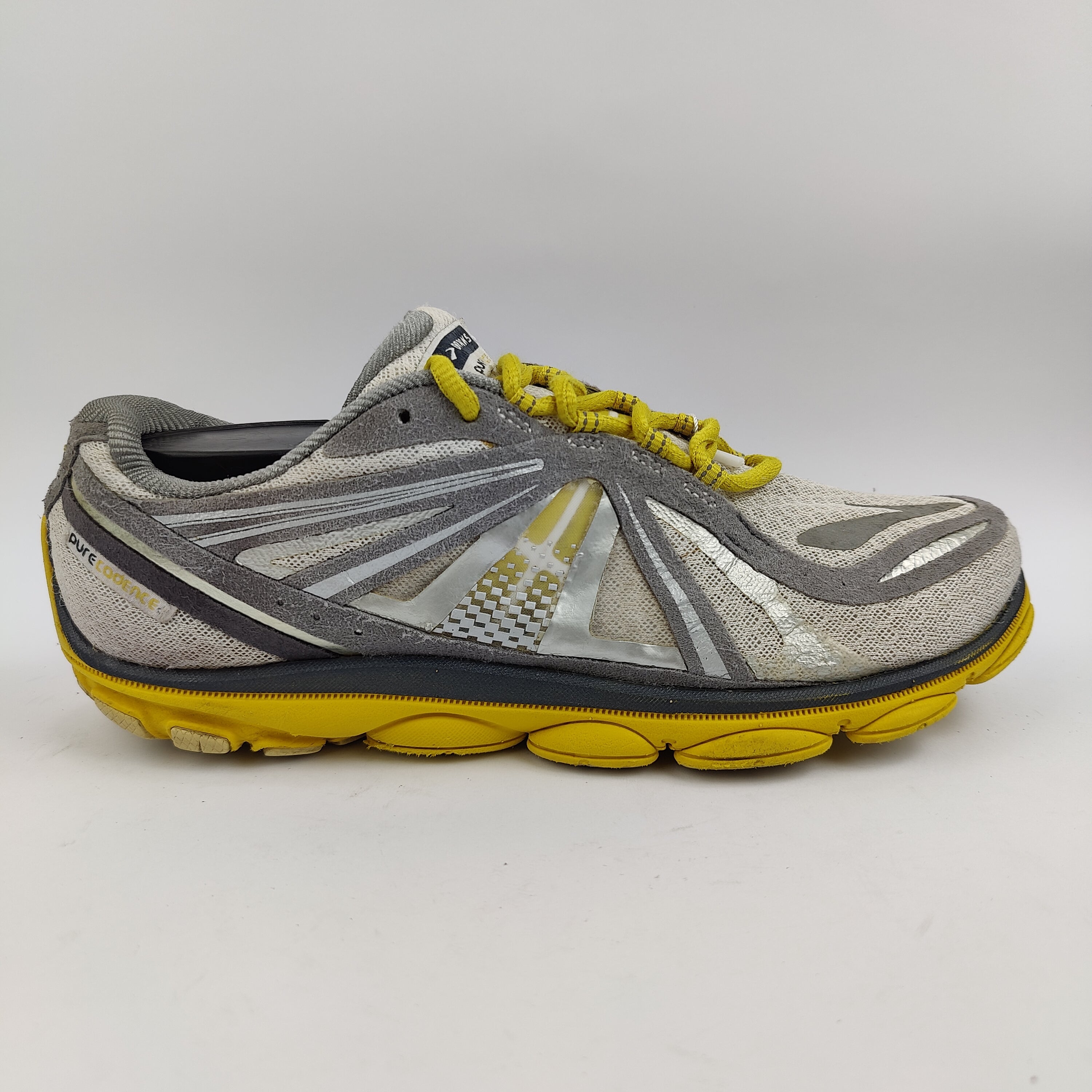 Brooks Purecadence (UK/PK 8) - 42.5 | Excellent