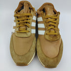 Adidas Originals 5923 (UK/PK 11.5) - 46.5 | Excellent
