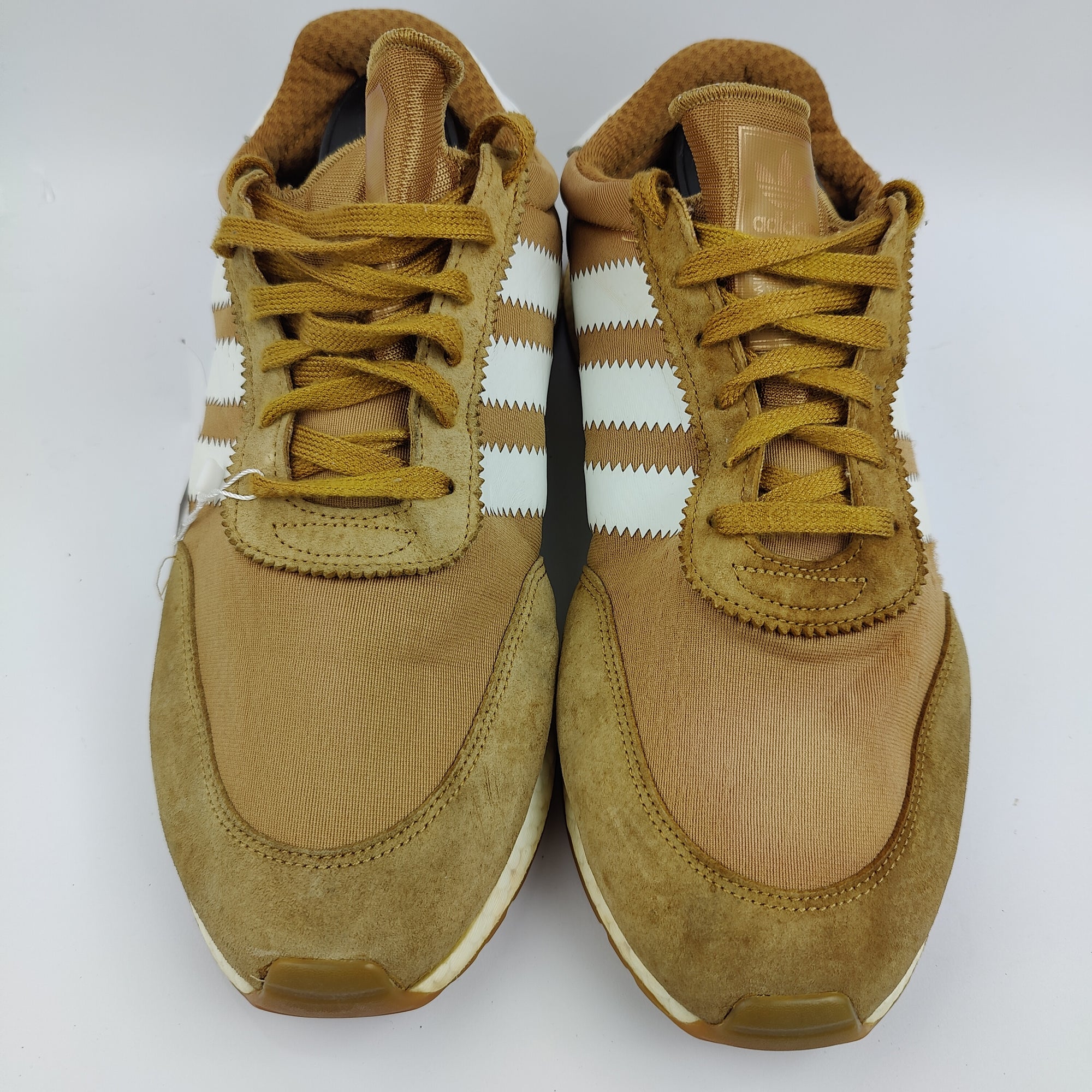 Adidas Originals 5923 (UK/PK 11.5) - 46.5 | Excellent
