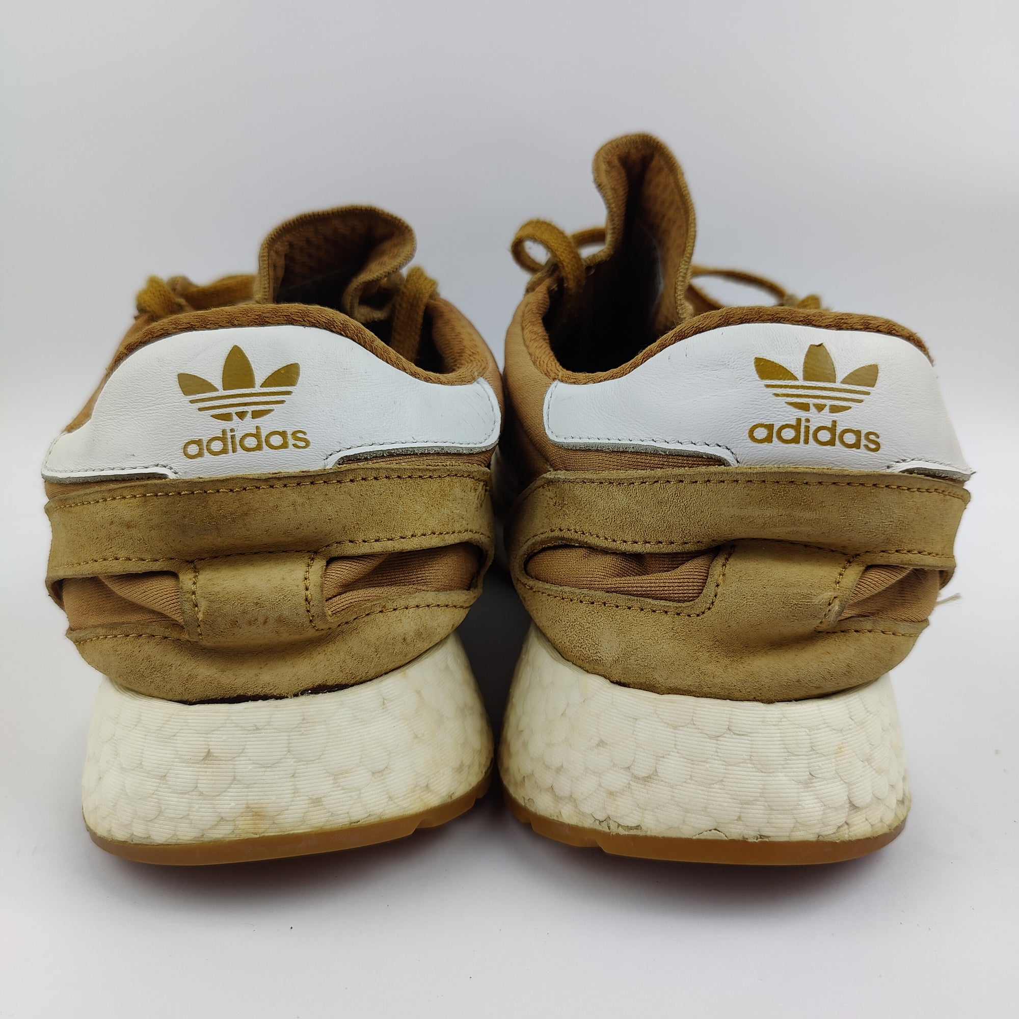 Adidas Originals 5923 (UK/PK 11.5) - 46.5 | Excellent