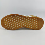 Adidas Originals 5923 (UK/PK 11.5) - 46.5 | Excellent