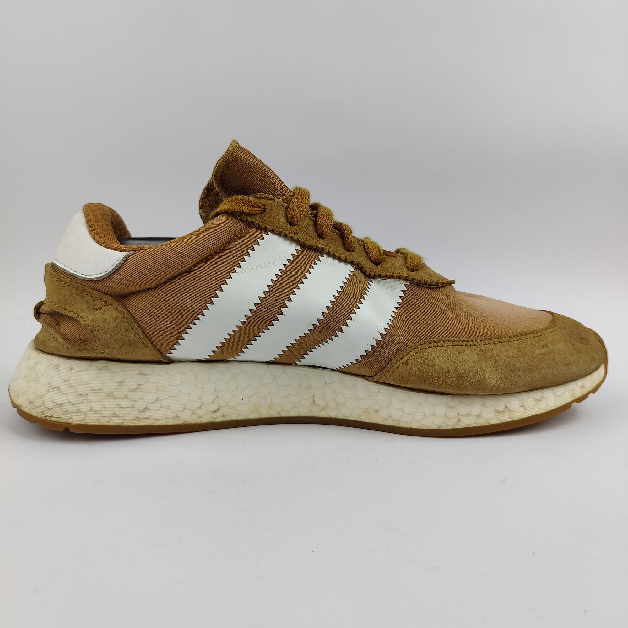 Adidas Originals 5923 (UK/PK 11.5) - 46.5 | Excellent