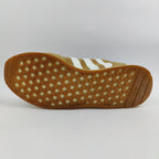 Adidas Originals 5923 (UK/PK 11.5) - 46.5 | Excellent
