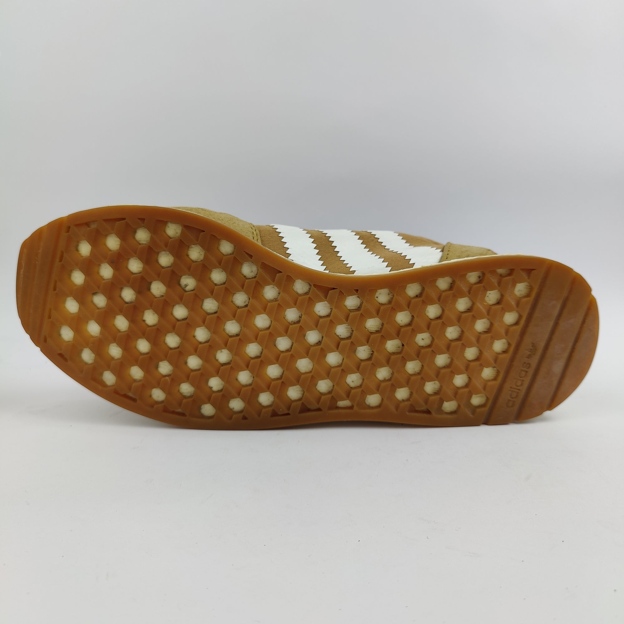 Adidas Originals 5923 (UK/PK 11.5) - 46.5 | Excellent