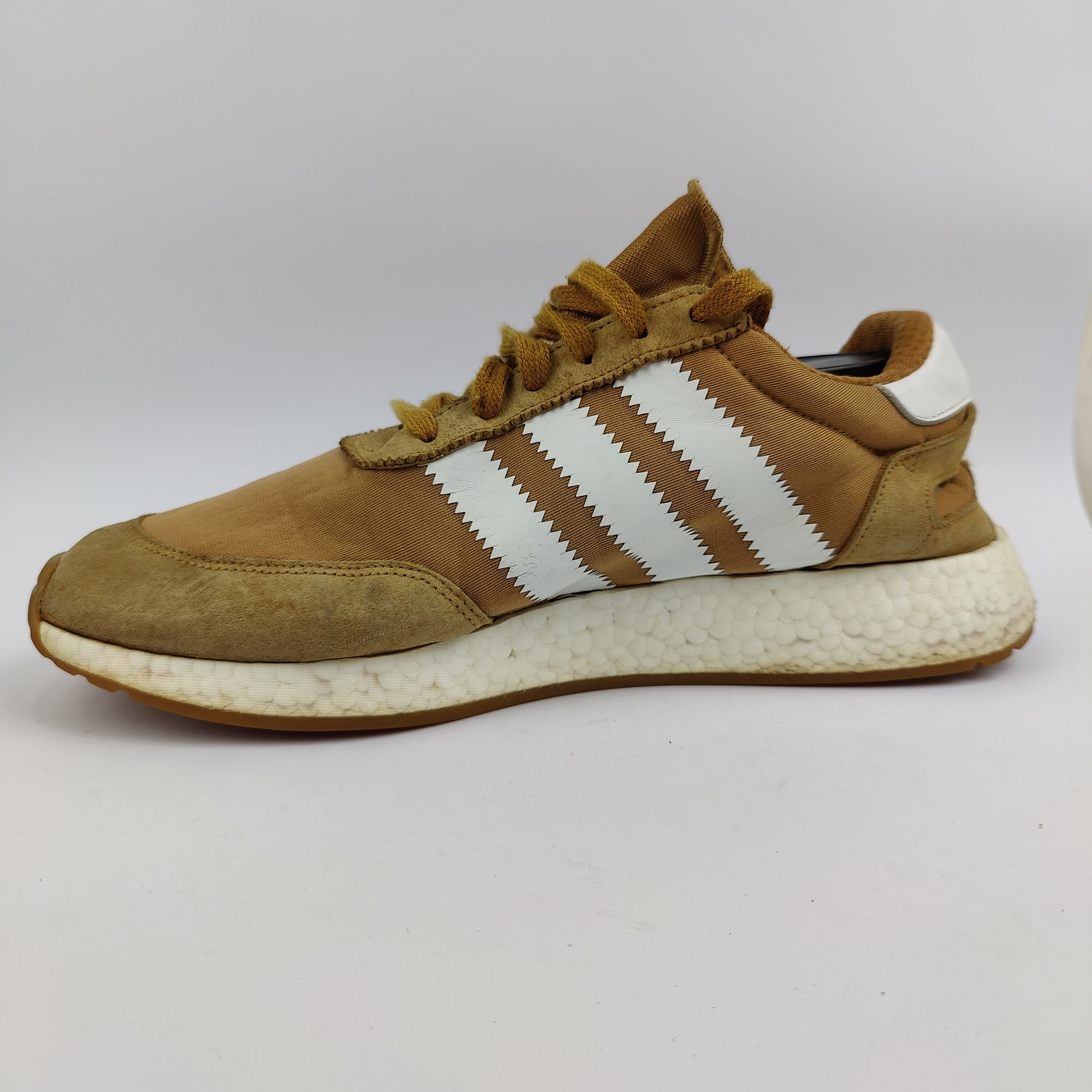 Adidas Originals 5923 (UK/PK 11.5) - 46.5 | Excellent