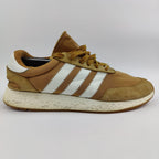 Adidas Originals 5923 (UK/PK 11.5) - 46.5 | Excellent