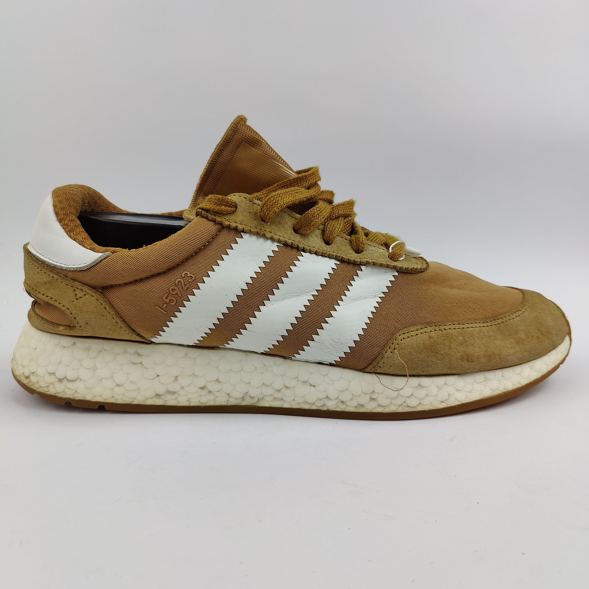 Adidas Originals 5923 (UK/PK 11.5) - 46.5 | Excellent
