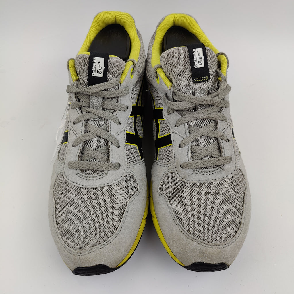 ASICS Tiger Shwa Runner (UK/PK 6.5) - 40.5 | Excellent