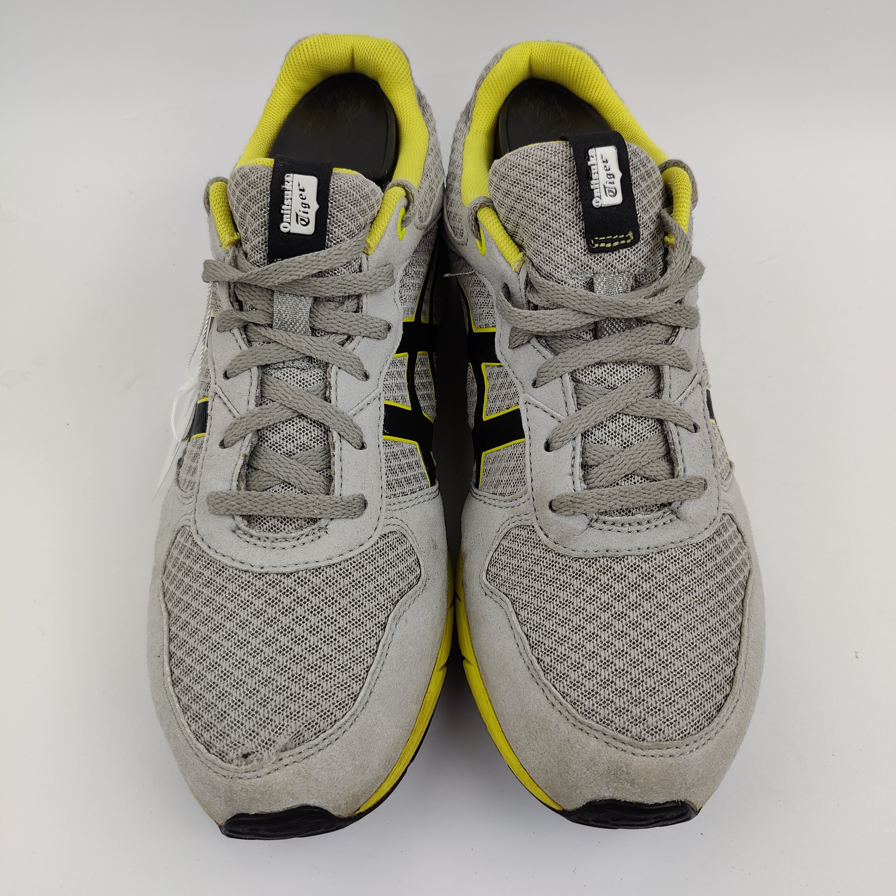 ASICS Tiger Shwa Runner (UK/PK 6.5) - 40.5 | Excellent