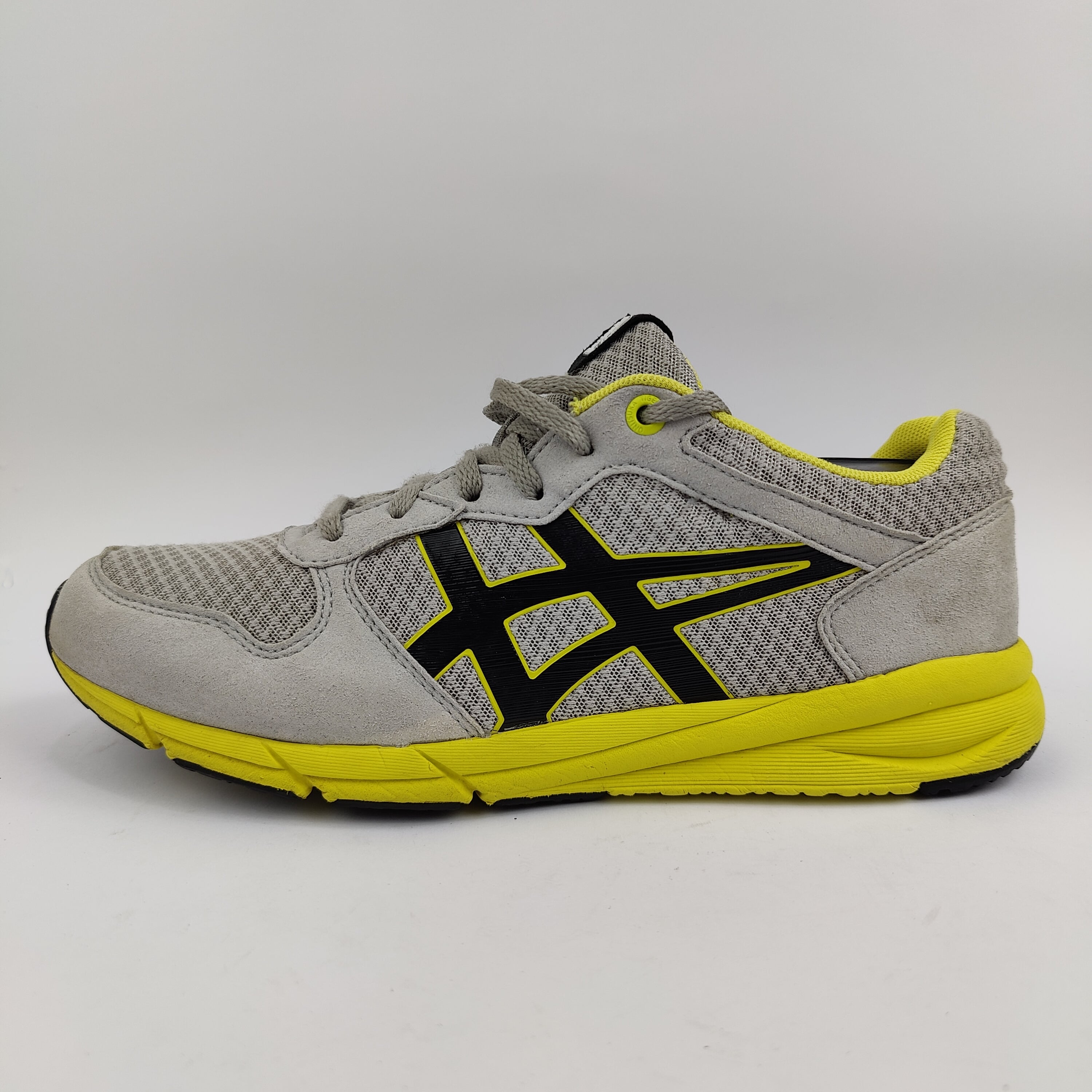 ASICS Tiger Shwa Runner (UK/PK 6.5) - 40.5 | Excellent