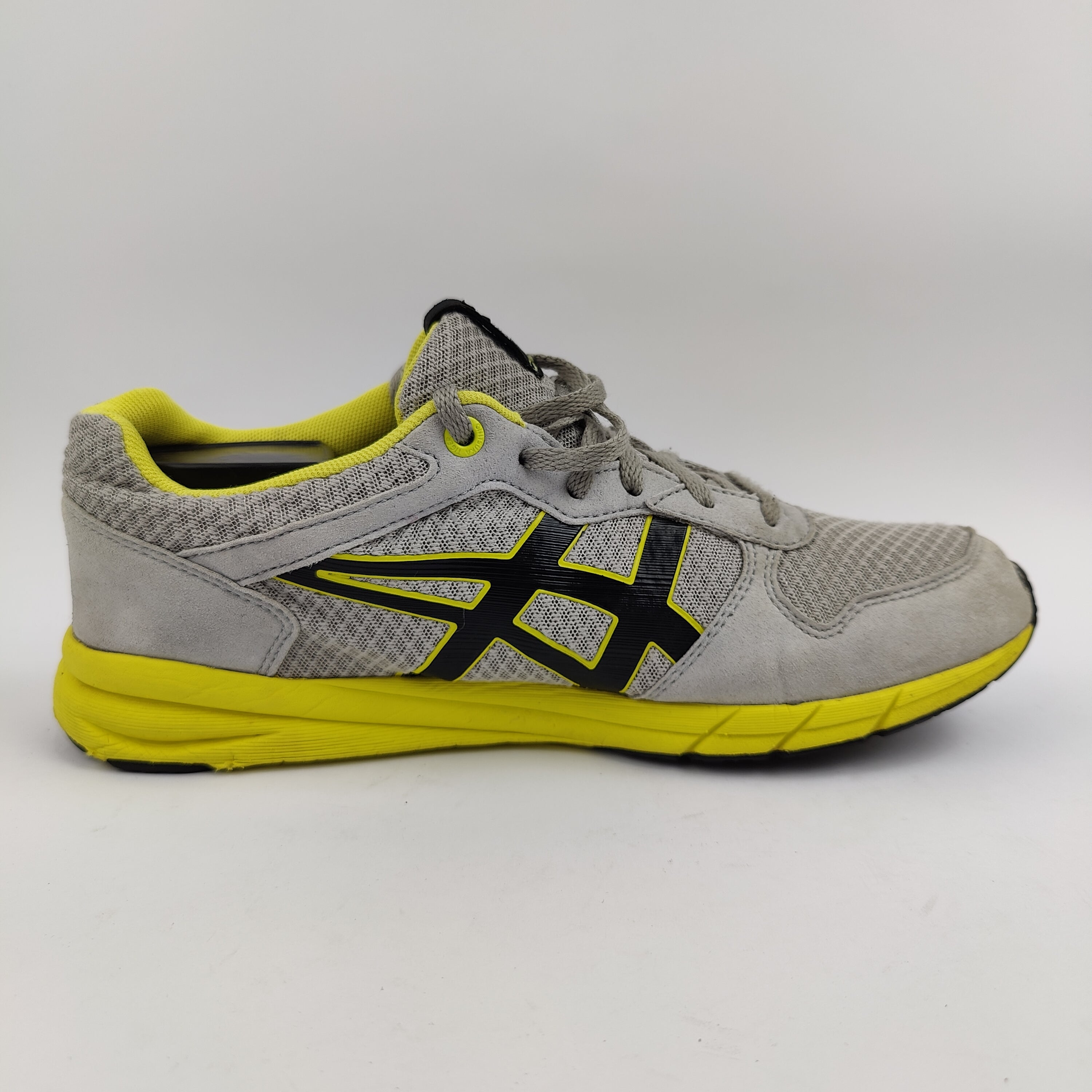 ASICS Tiger Shwa Runner (UK/PK 6.5) - 40.5 | Excellent