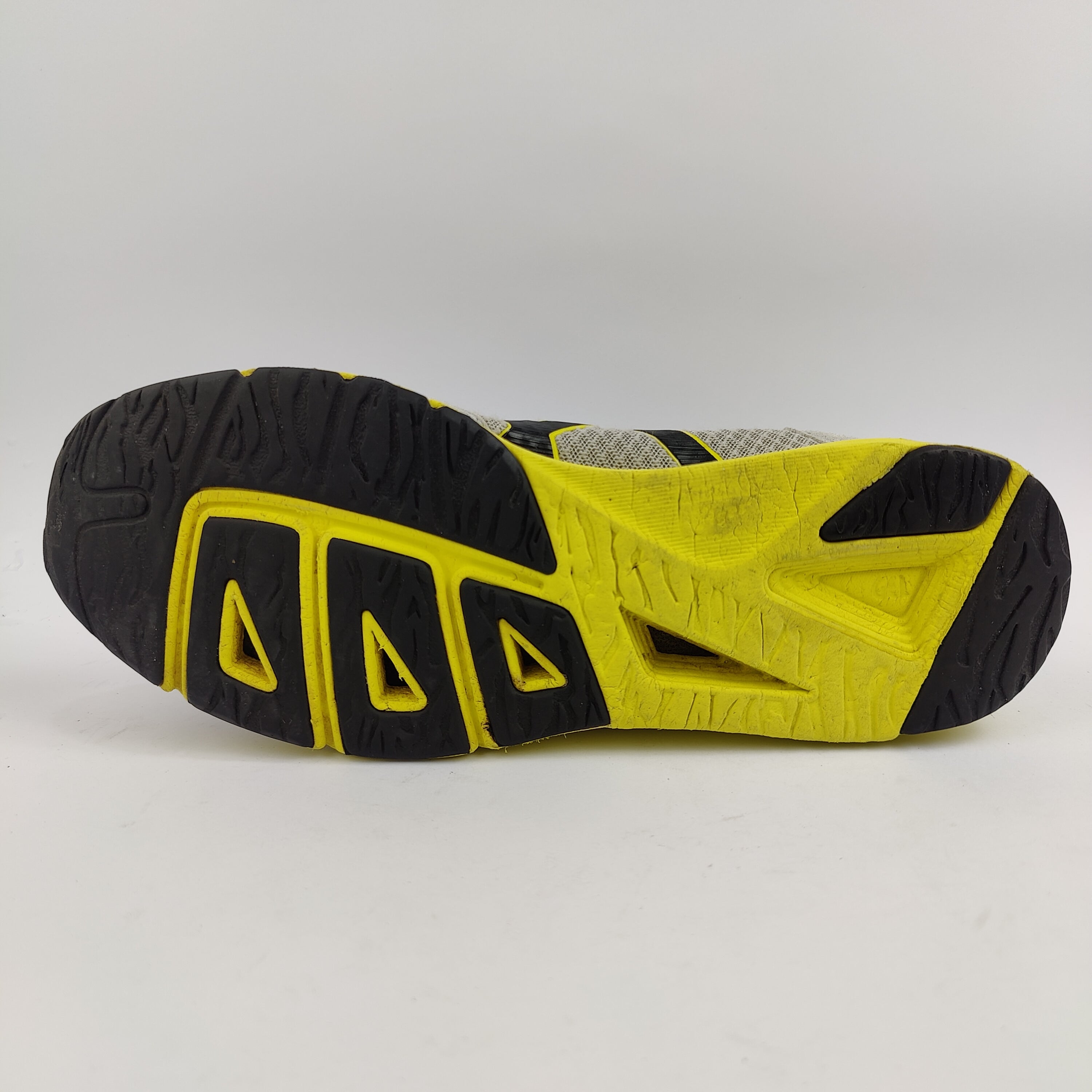 ASICS Tiger Shwa Runner (UK/PK 6.5) - 40.5 | Excellent