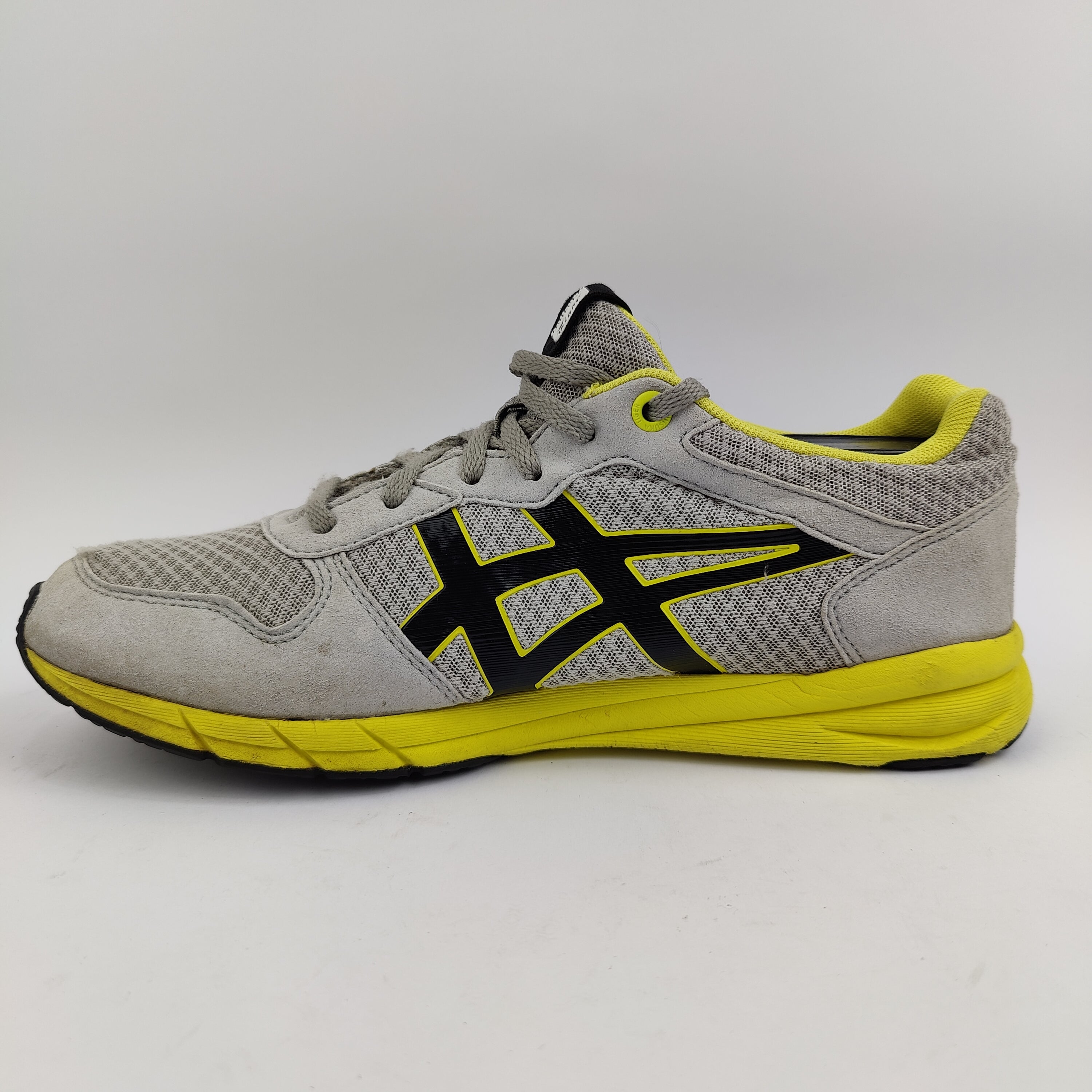 ASICS Tiger Shwa Runner (UK/PK 6.5) - 40.5 | Excellent