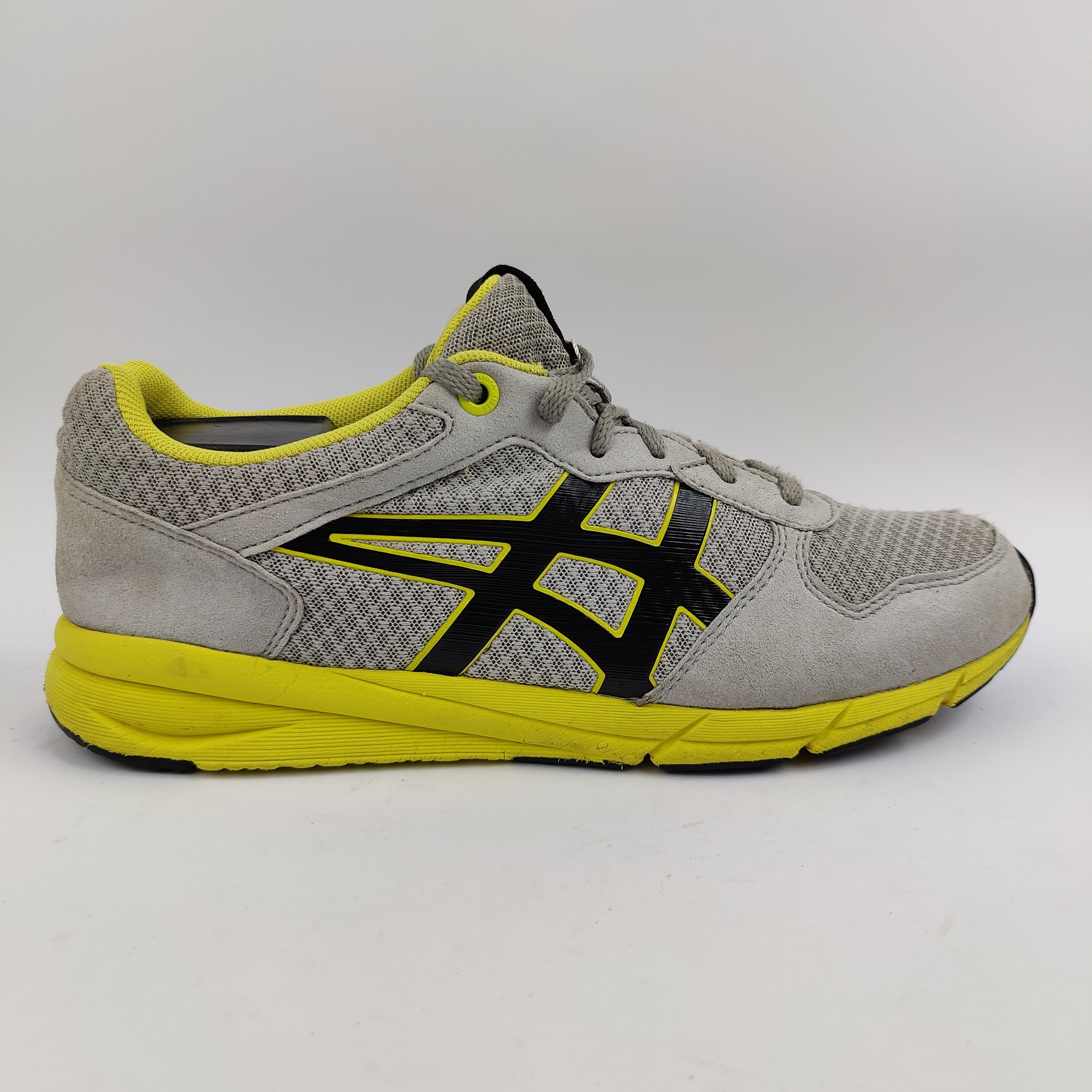 ASICS Tiger Shwa Runner (UK/PK 6.5) - 40.5 | Excellent
