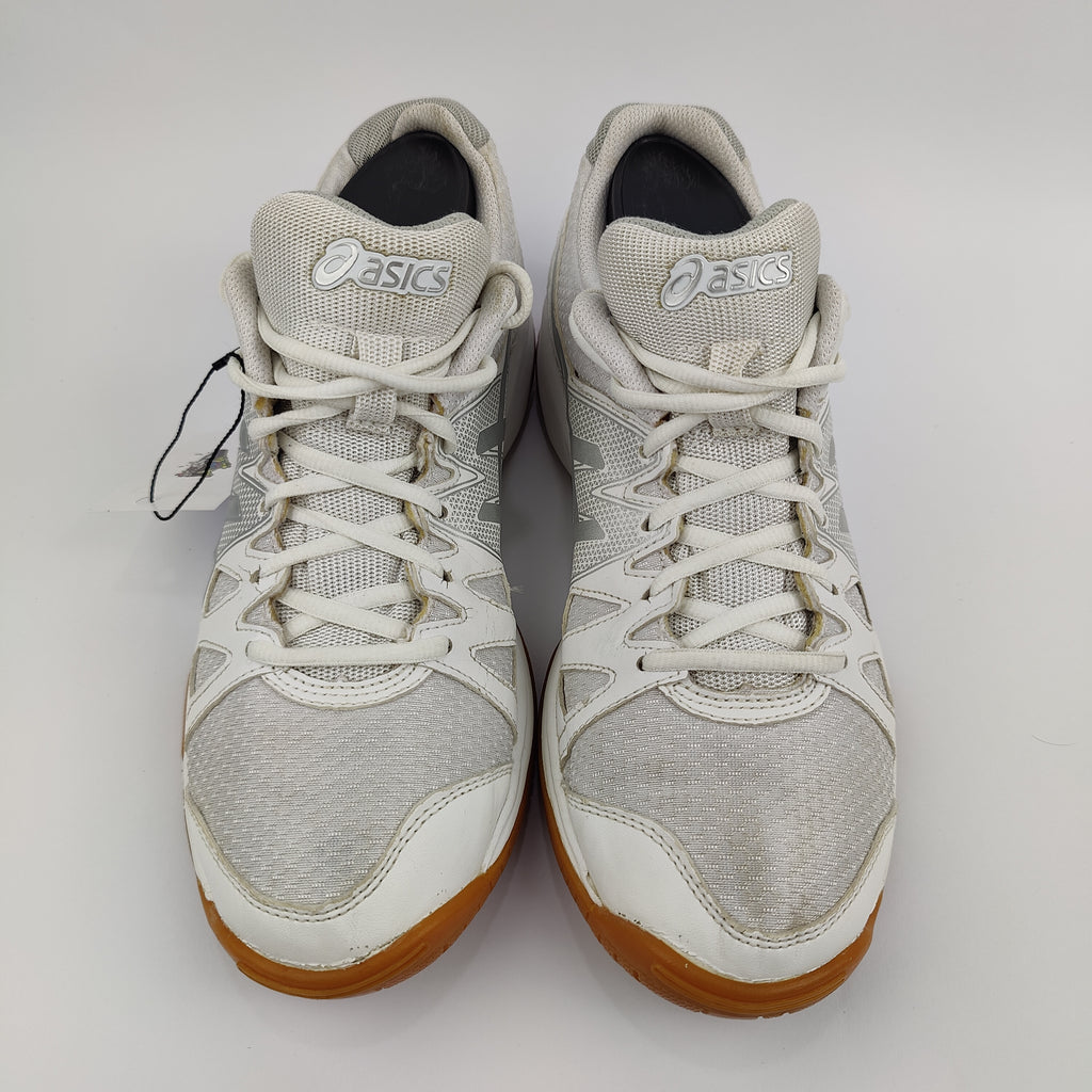 ASICS Gel UpCourt (UK/PK 5.5) - 39.5 | Prime