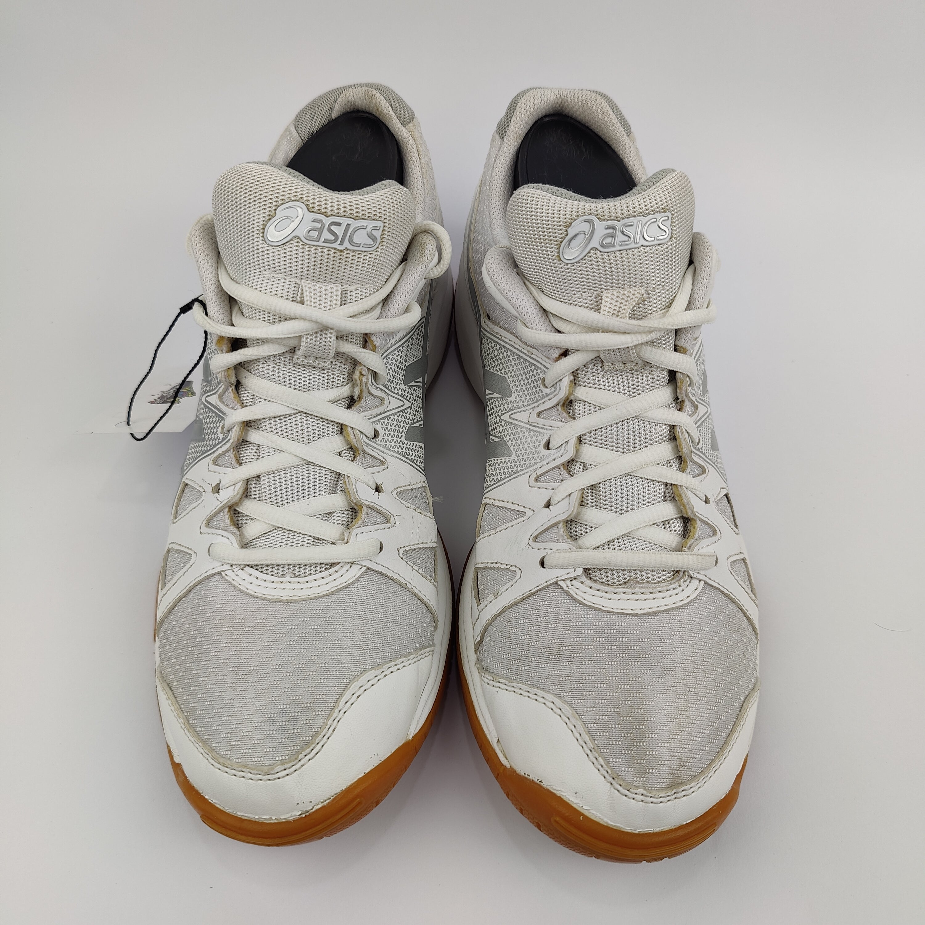 ASICS Gel UpCourt (UK/PK 5.5) - 39.5 | Prime
