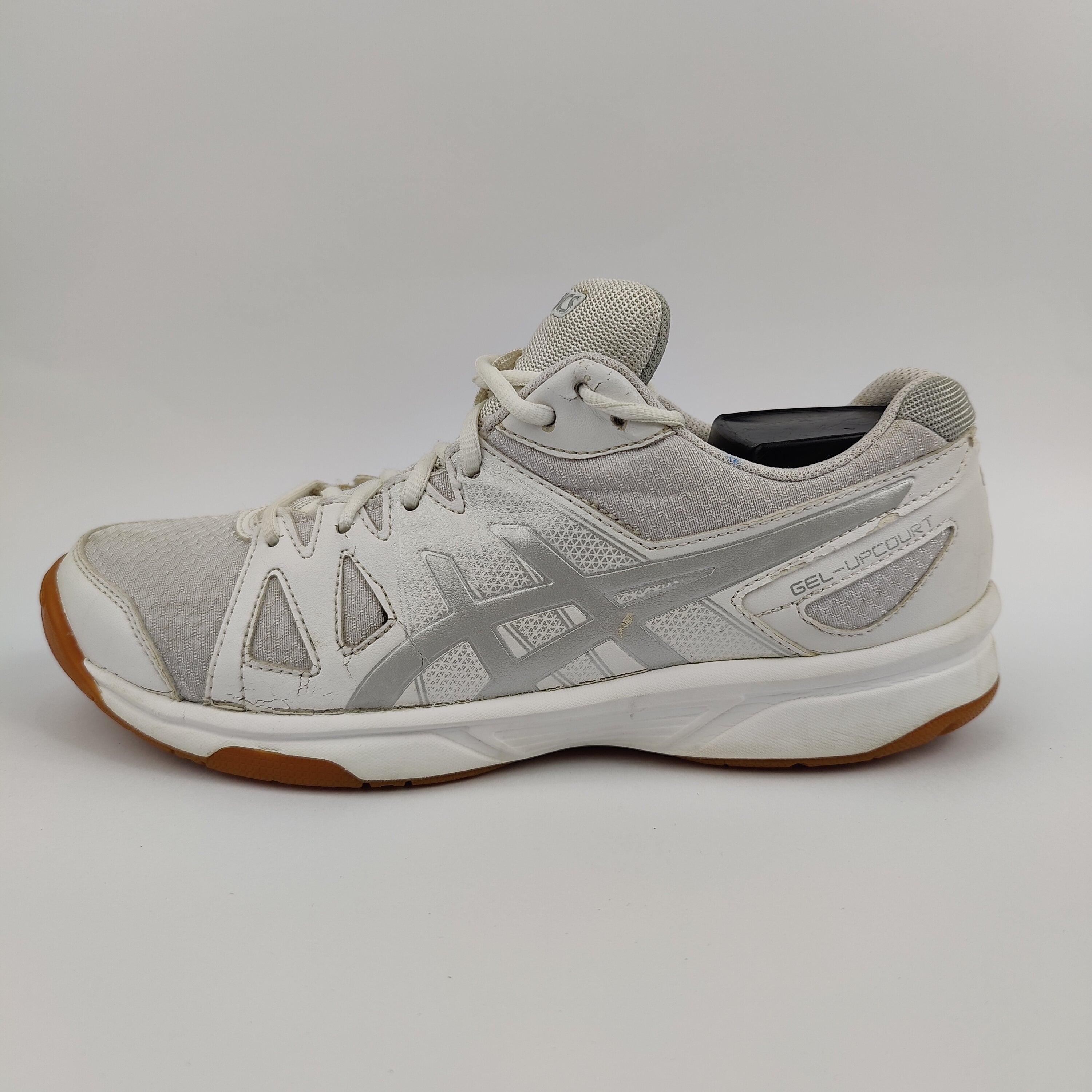 ASICS Gel UpCourt (UK/PK 5.5) - 39.5 | Prime