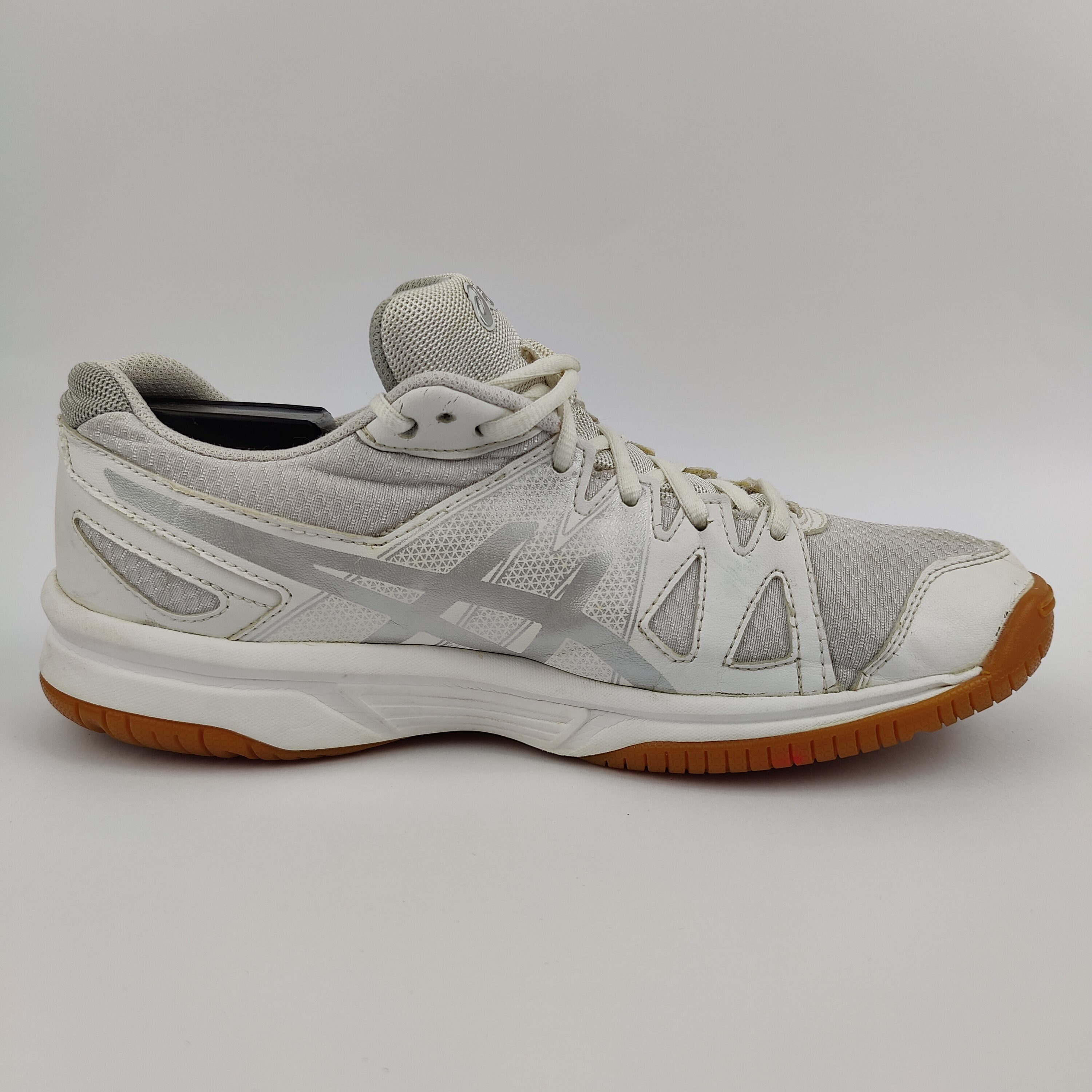 ASICS Gel UpCourt (UK/PK 5.5) - 39.5 | Prime