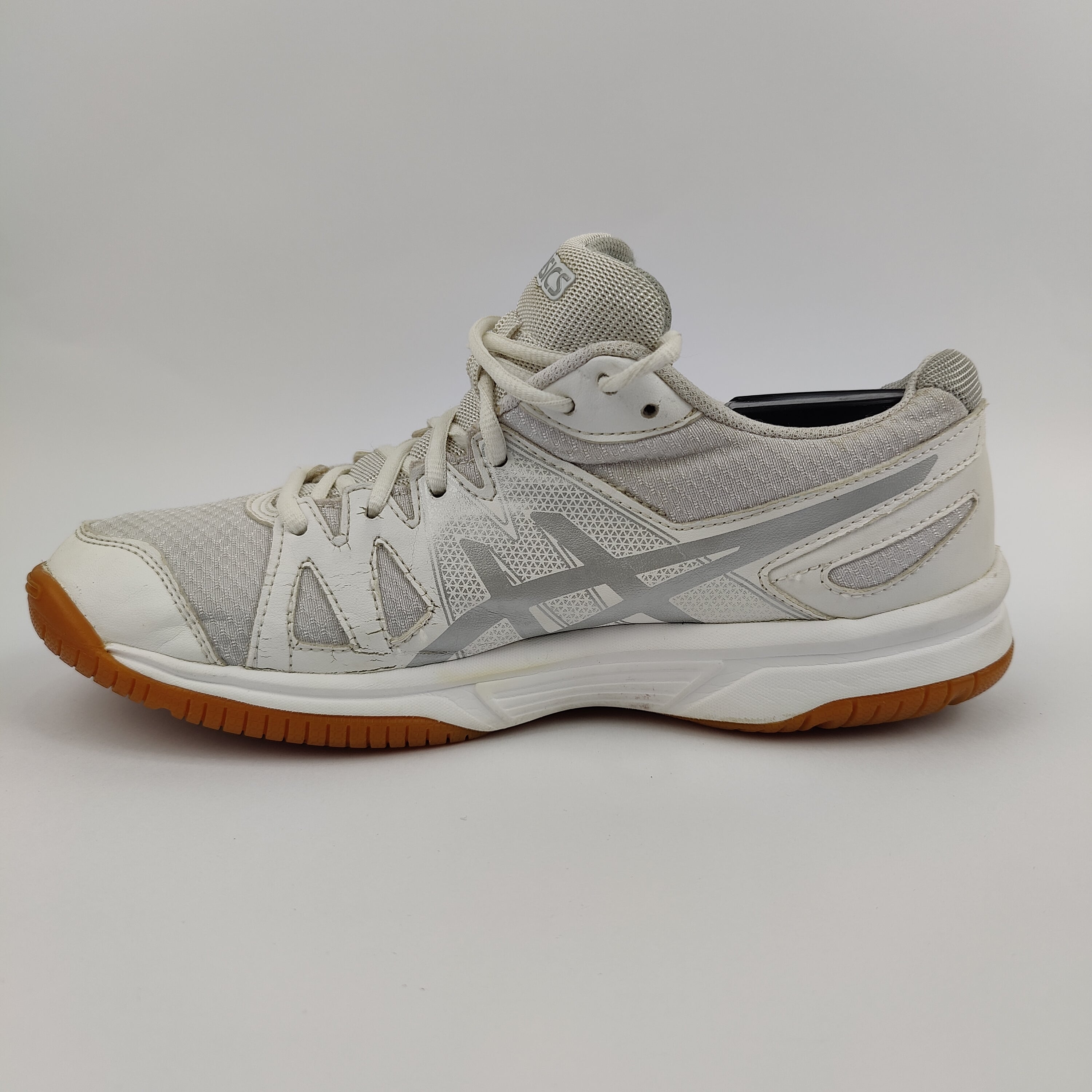 ASICS Gel UpCourt (UK/PK 5.5) - 39.5 | Prime