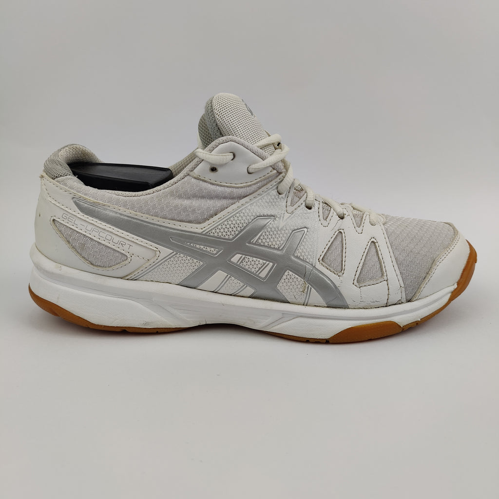 ASICS Gel UpCourt (UK/PK 5.5) - 39.5 | Prime