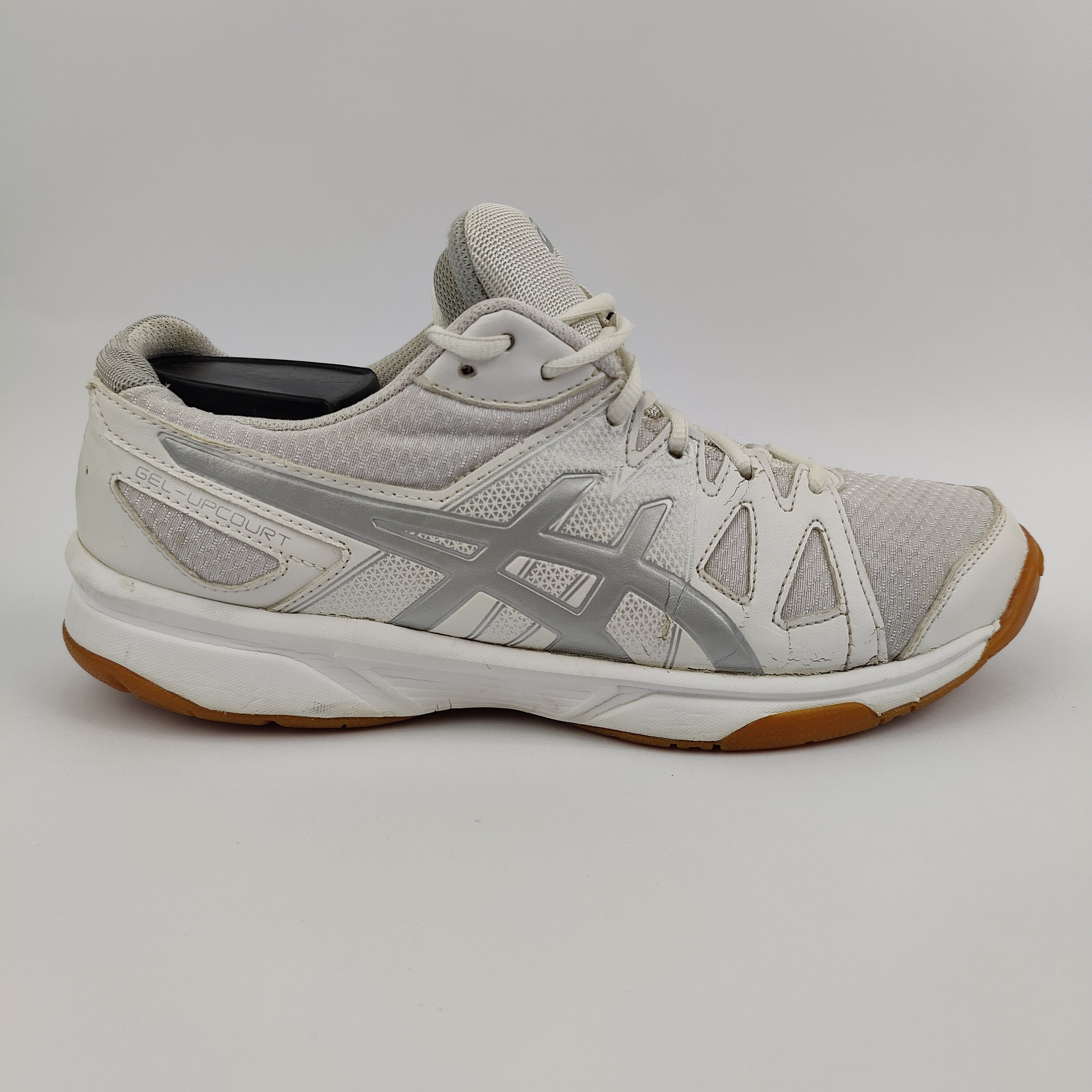 ASICS Gel UpCourt (UK/PK 5.5) - 39.5 | Prime