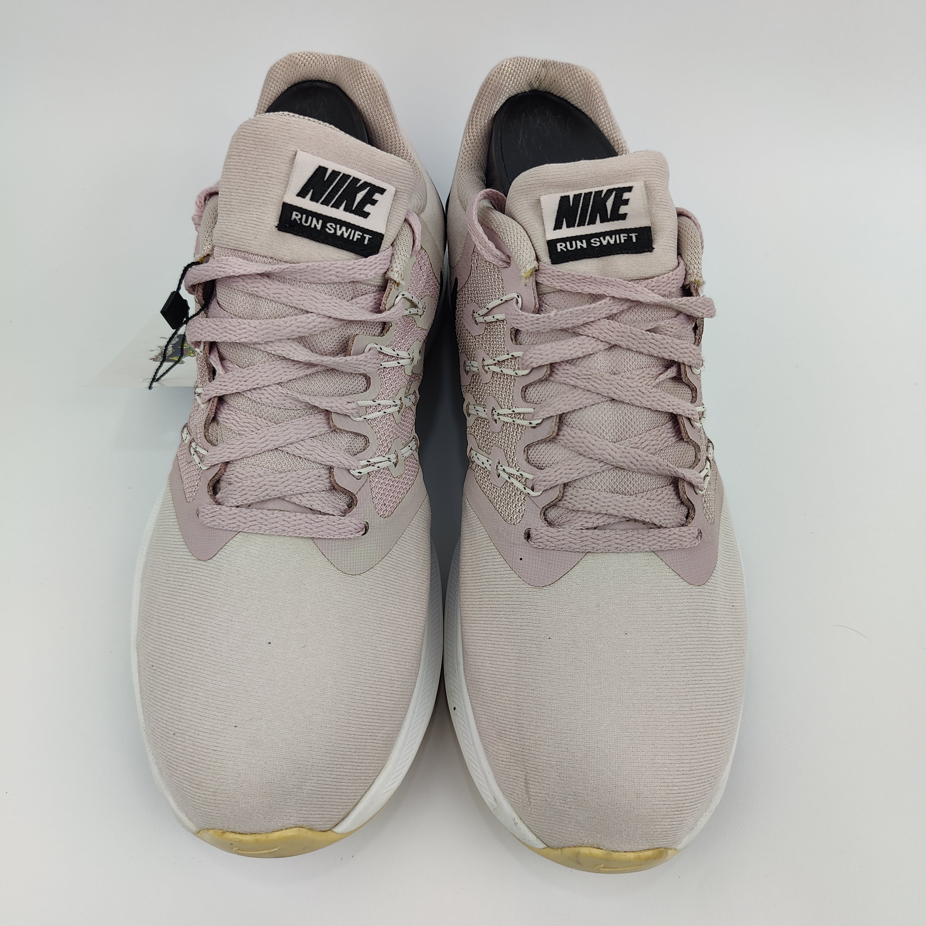Nike Run Swift (UK/PK 5.5) - 39 | Excellent