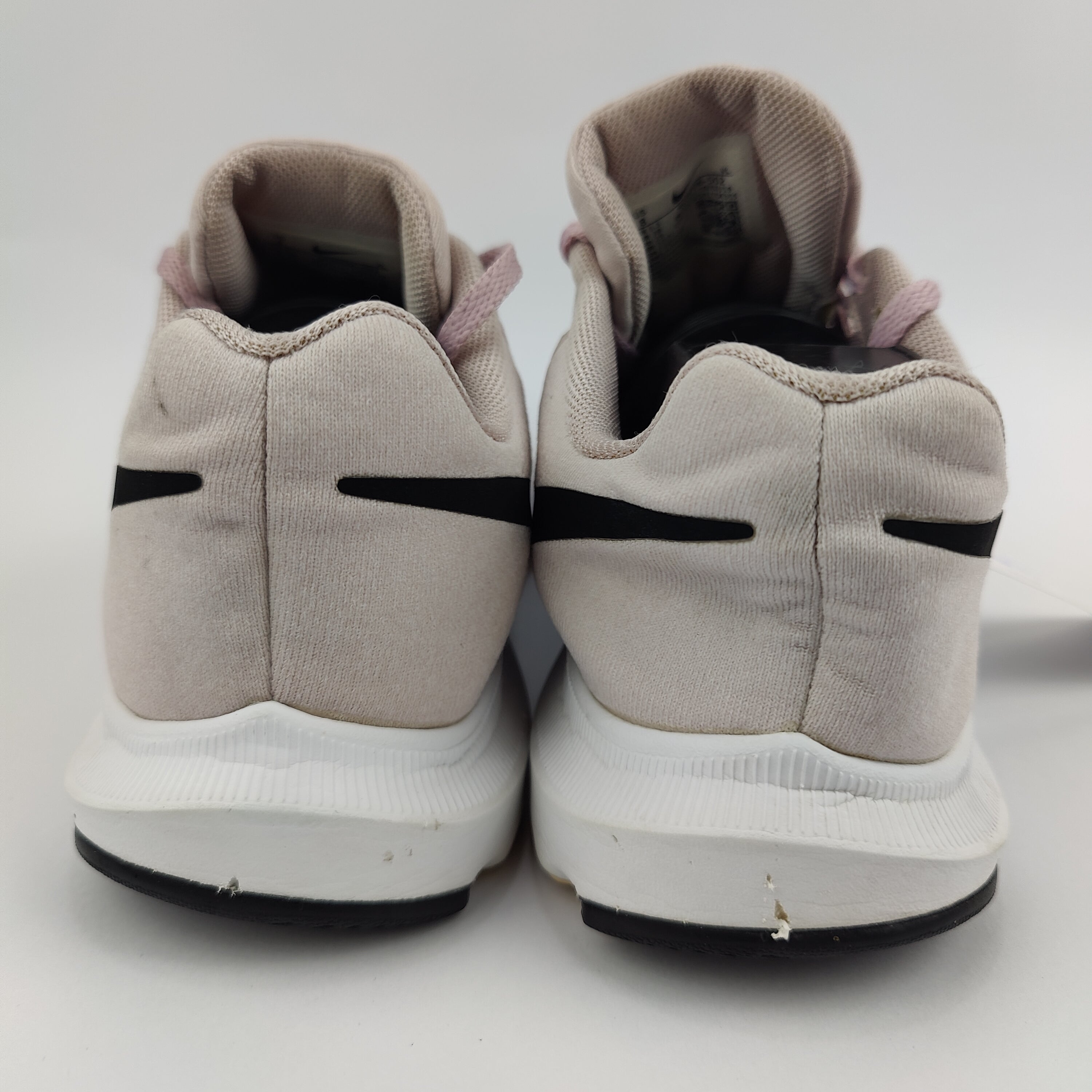 Nike Run Swift (UK/PK 5.5) - 39 | Excellent