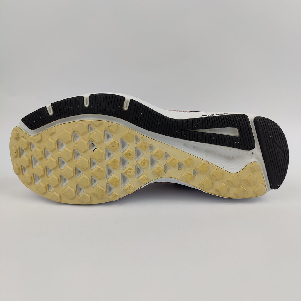 Nike Run Swift (UK/PK 5.5) - 39 | Excellent