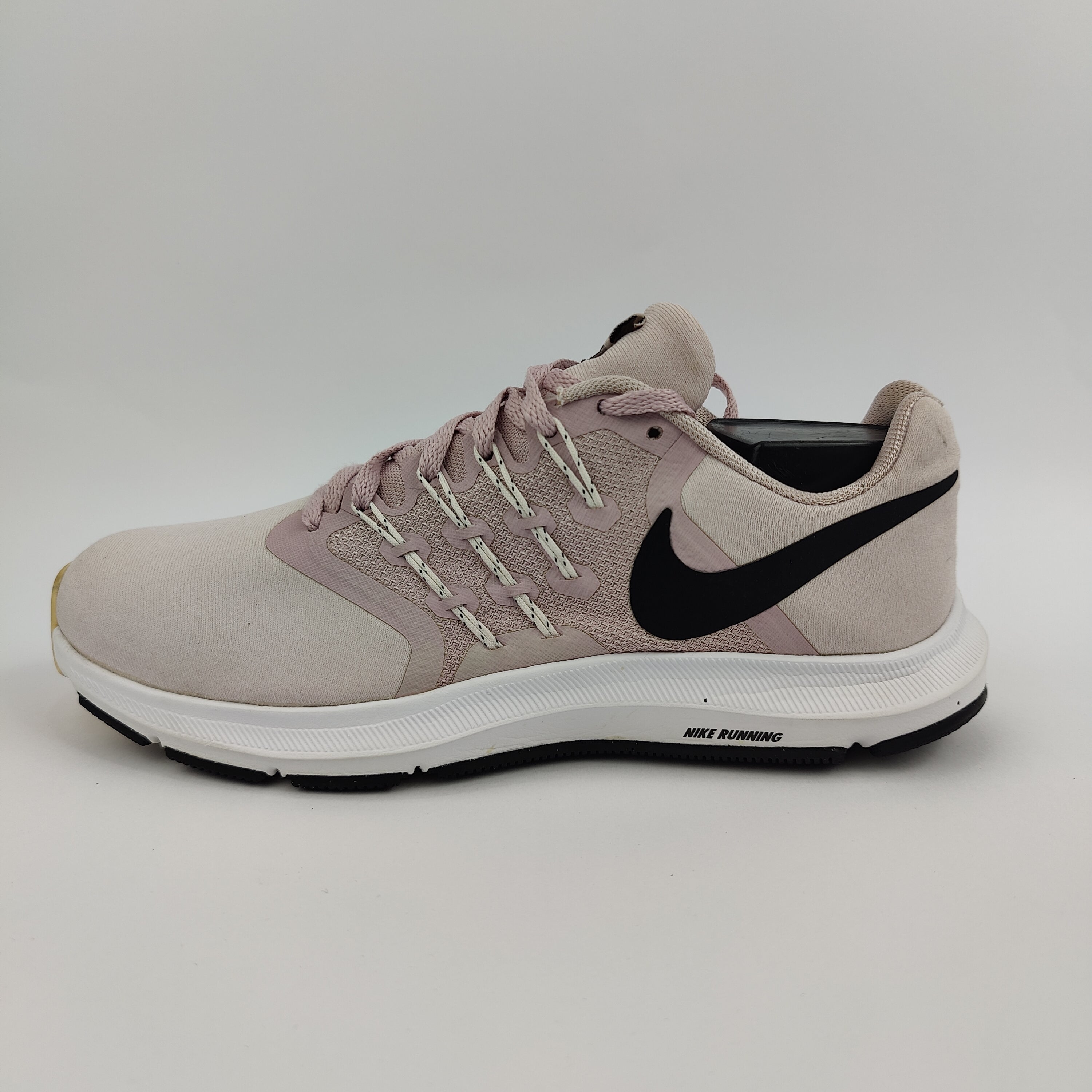 Nike Run Swift (UK/PK 5.5) - 39 | Excellent