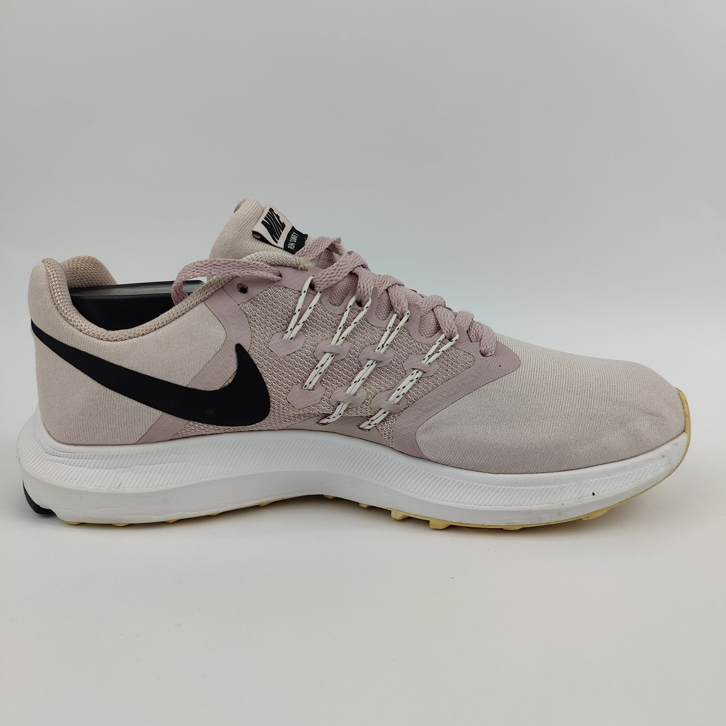 Nike Run Swift (UK/PK 5.5) - 39 | Excellent