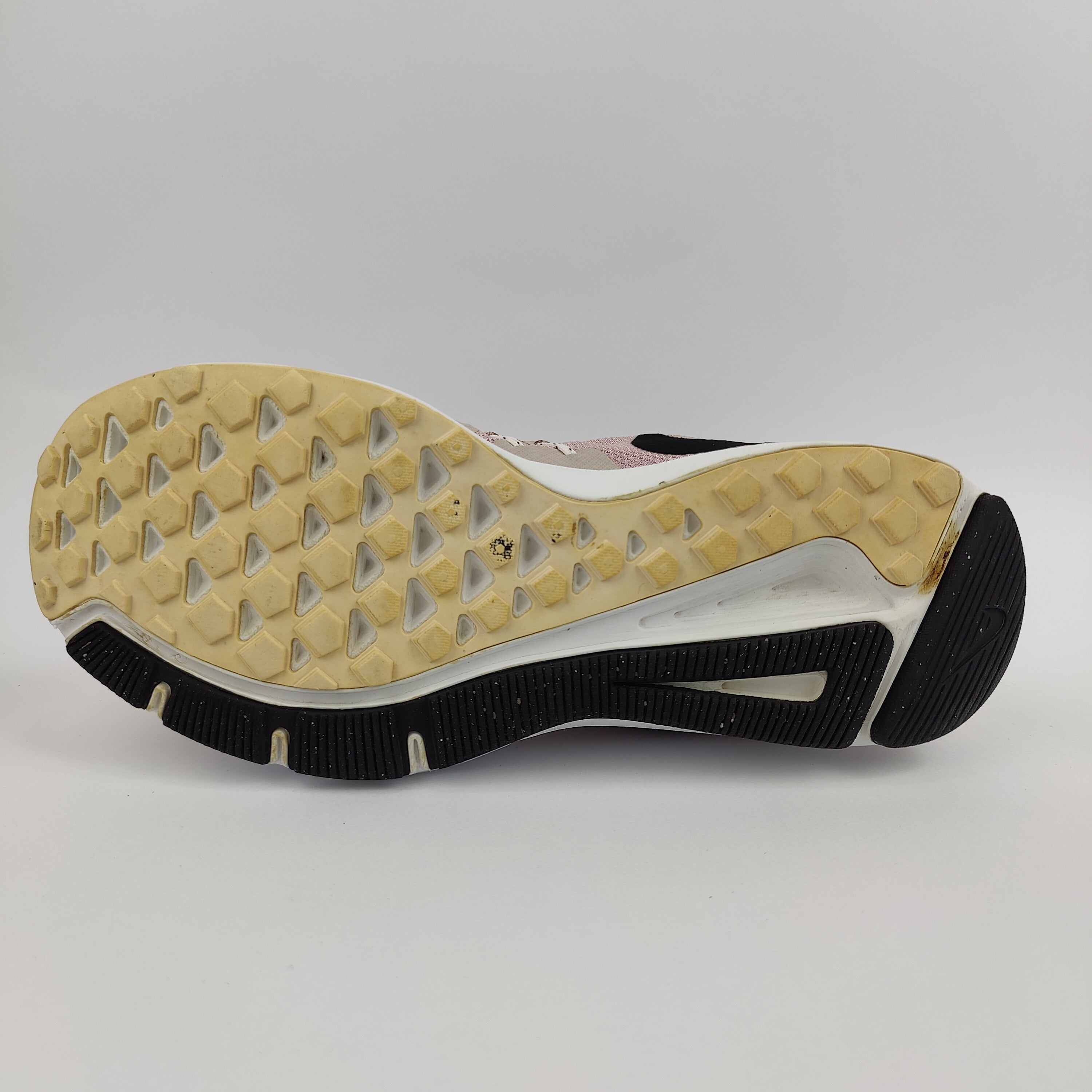 Nike Run Swift (UK/PK 5.5) - 39 | Excellent