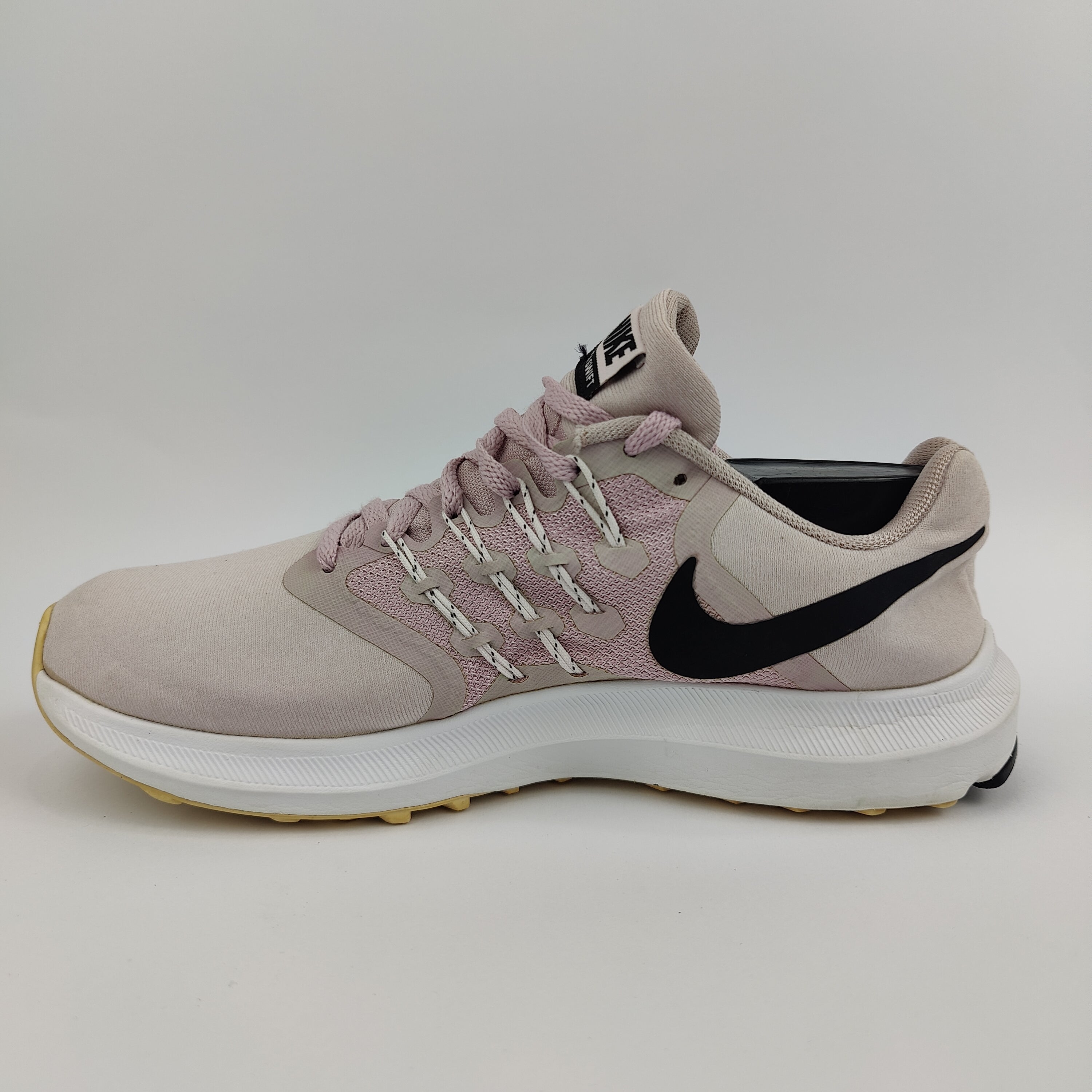 Nike Run Swift (UK/PK 5.5) - 39 | Excellent