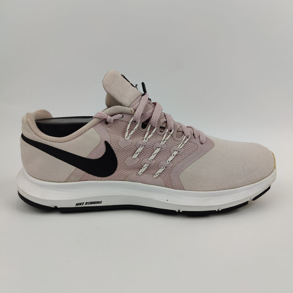 Nike Run Swift (UK/PK 5.5) - 39 | Excellent