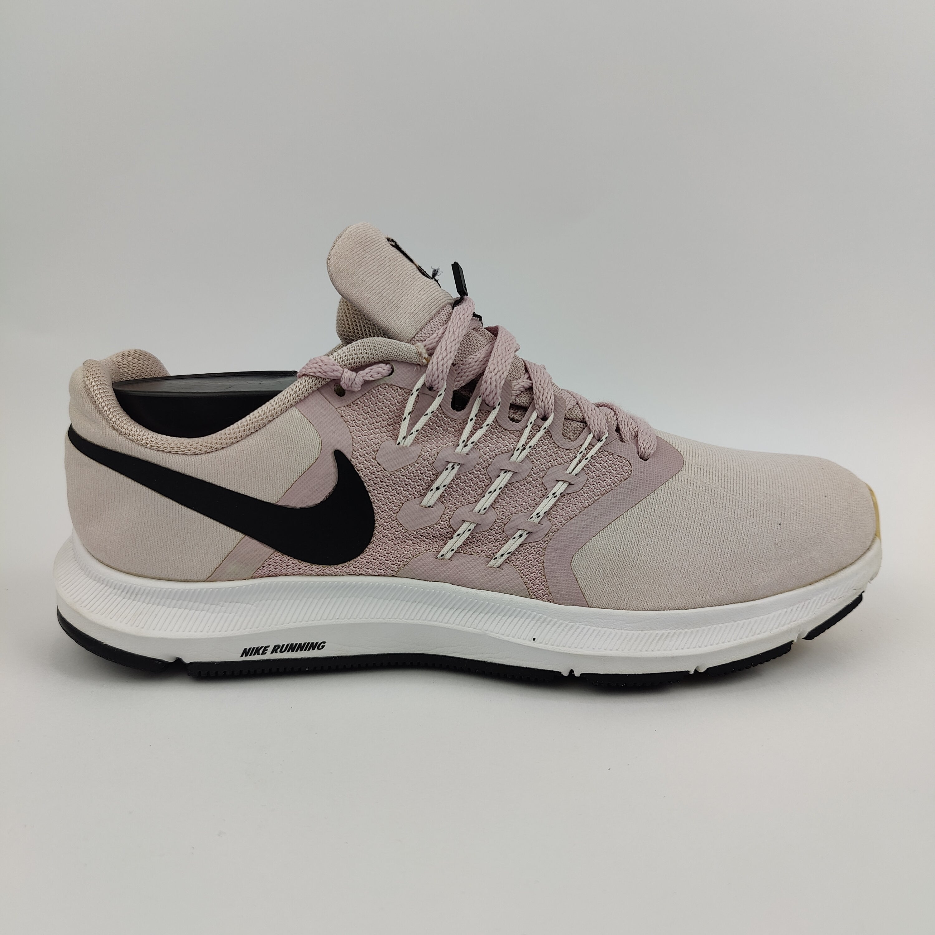Nike Run Swift (UK/PK 5.5) - 39 | Excellent
