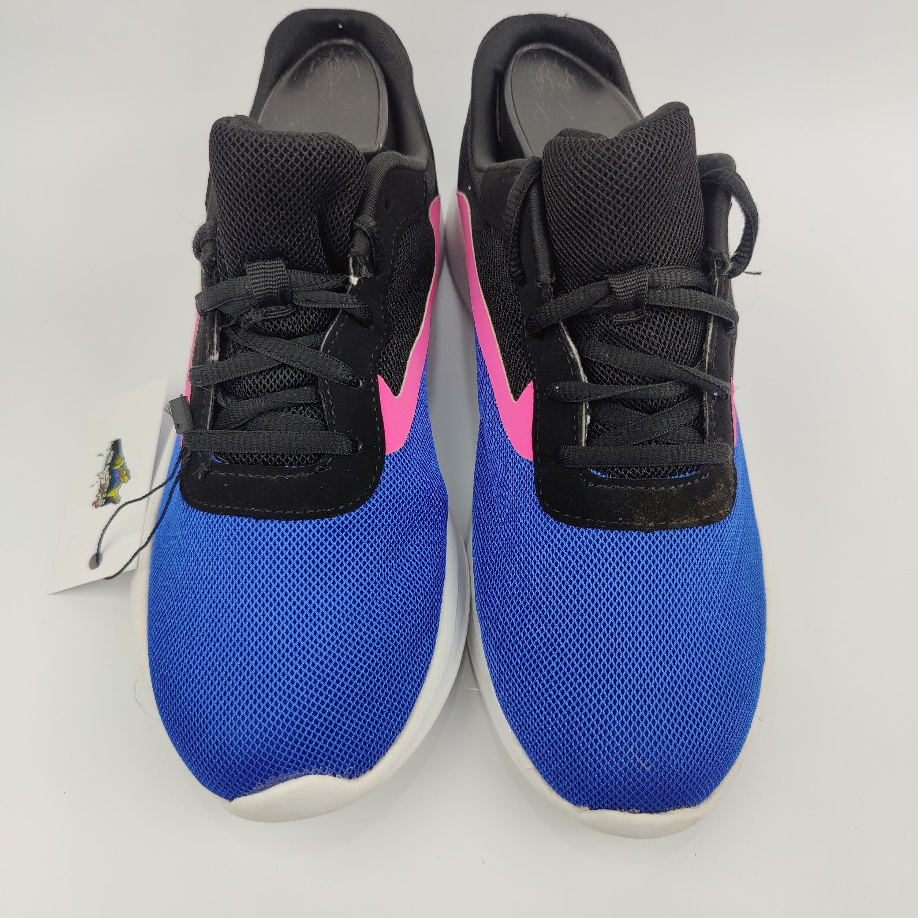 Athletic Works Comfort (UK/PK 5.5) - 39.5 | Excellent