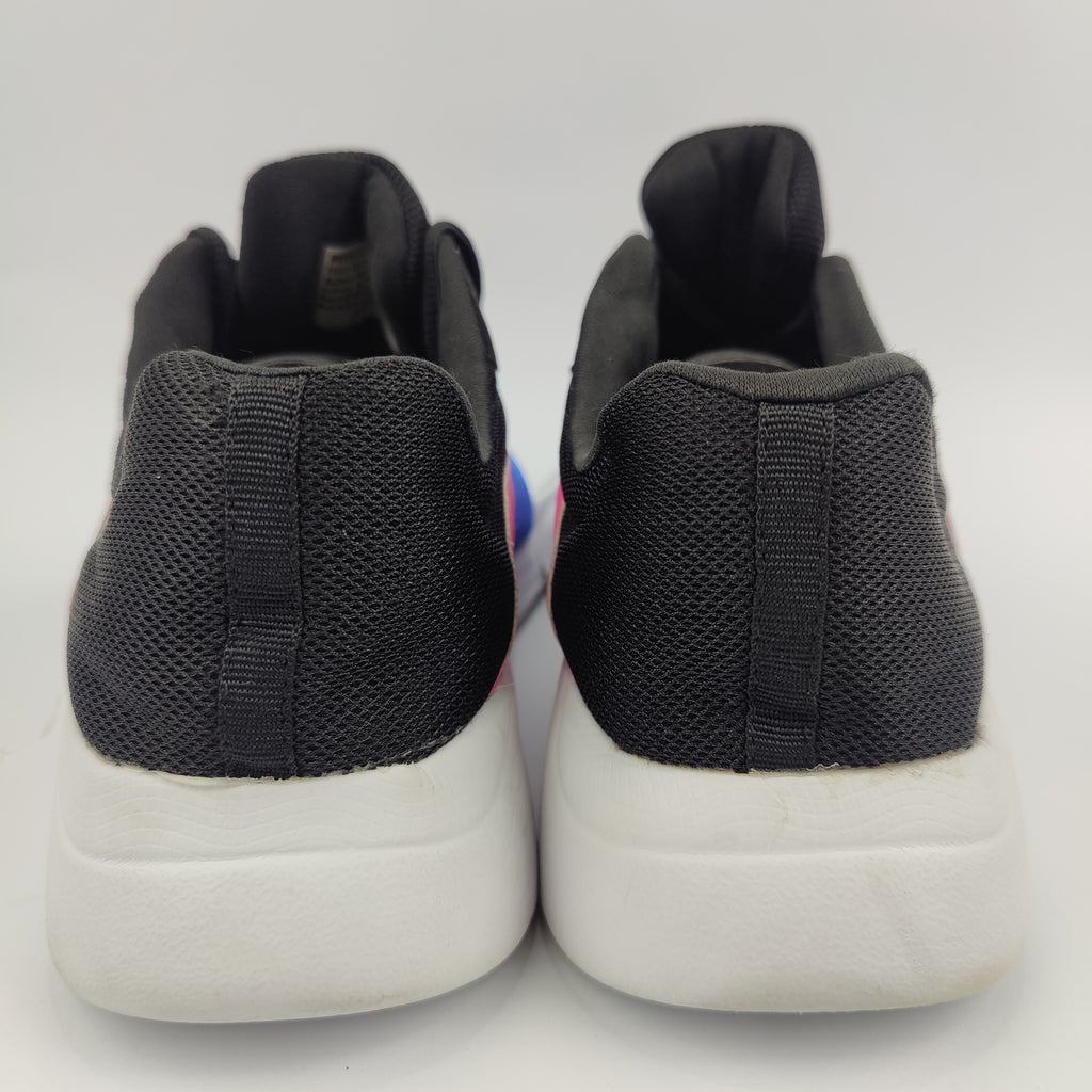 Athletic Works Comfort (UK/PK 5.5) - 39.5 | Excellent