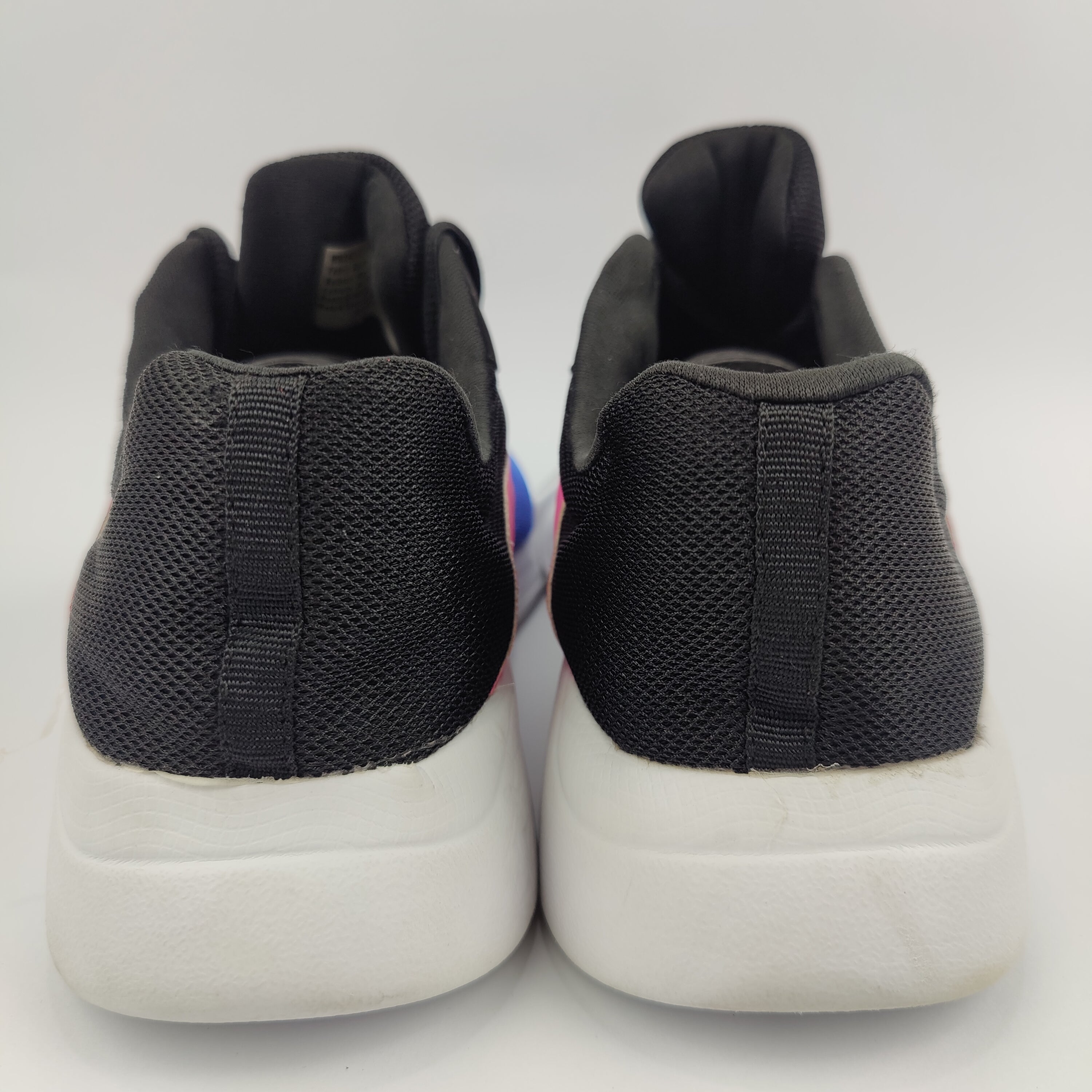 Athletic Works Comfort (UK/PK 5.5) - 39.5 | Excellent
