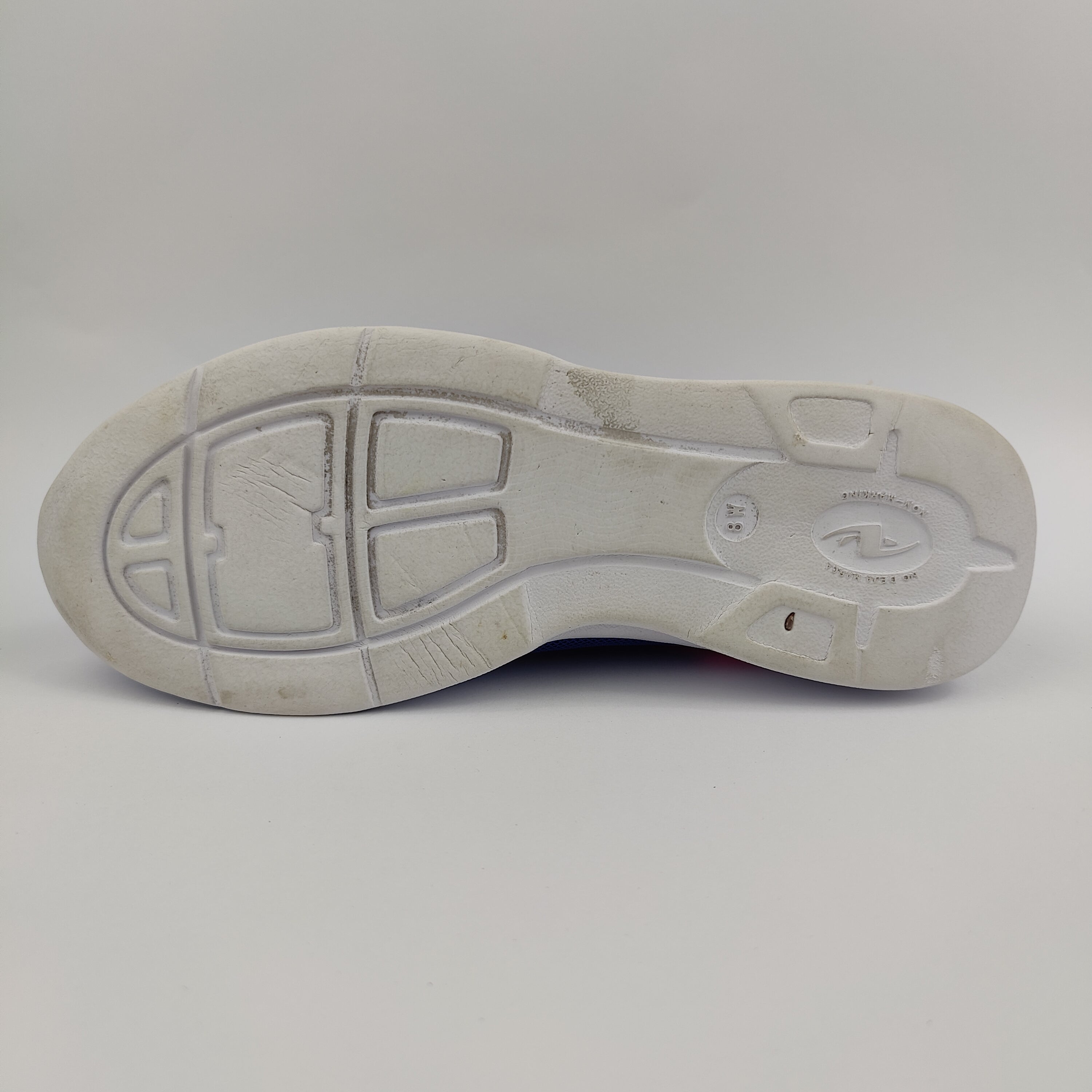 Athletic Works Comfort (UK/PK 5.5) - 39.5 | Excellent