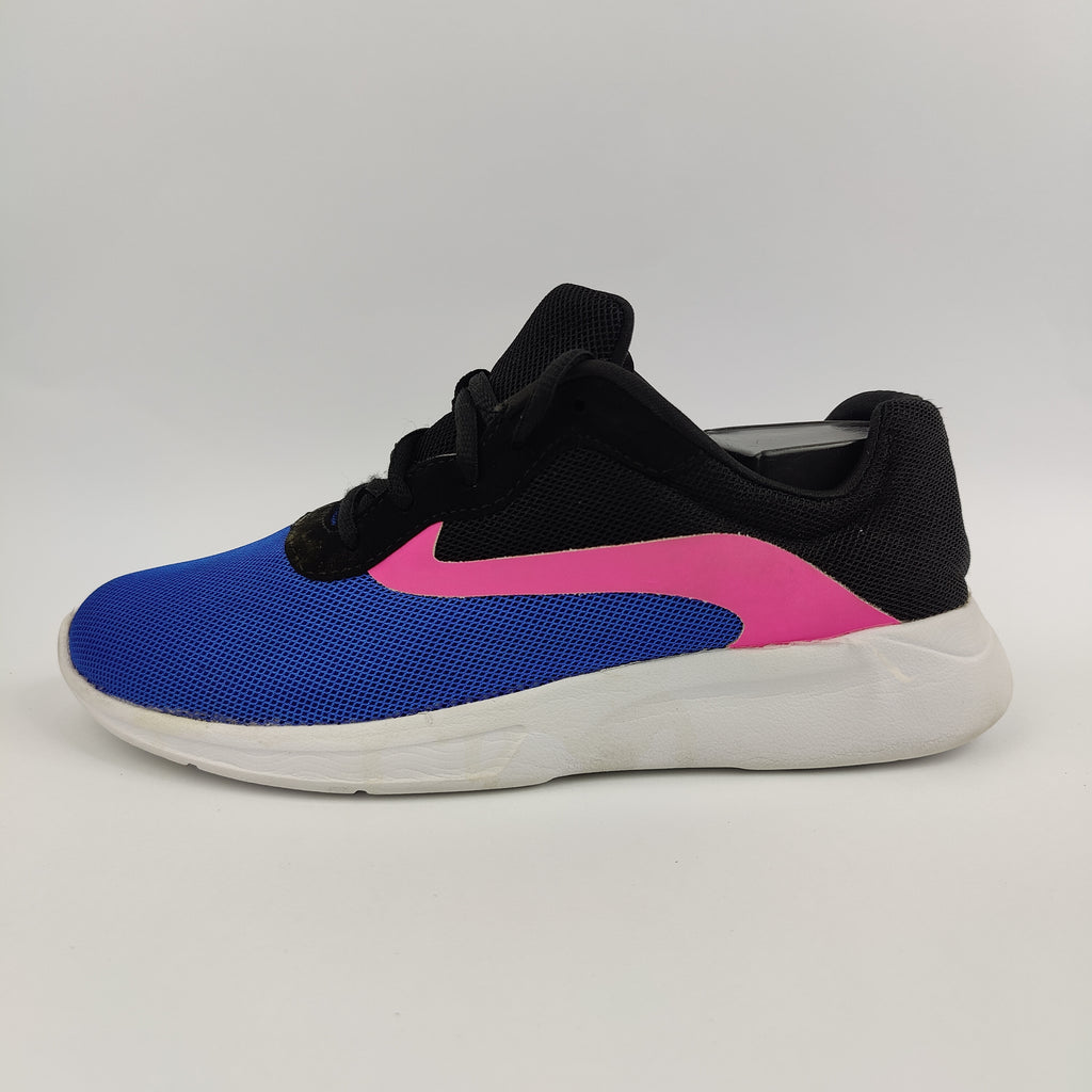 Athletic Works Comfort (UK/PK 5.5) - 39.5 | Excellent