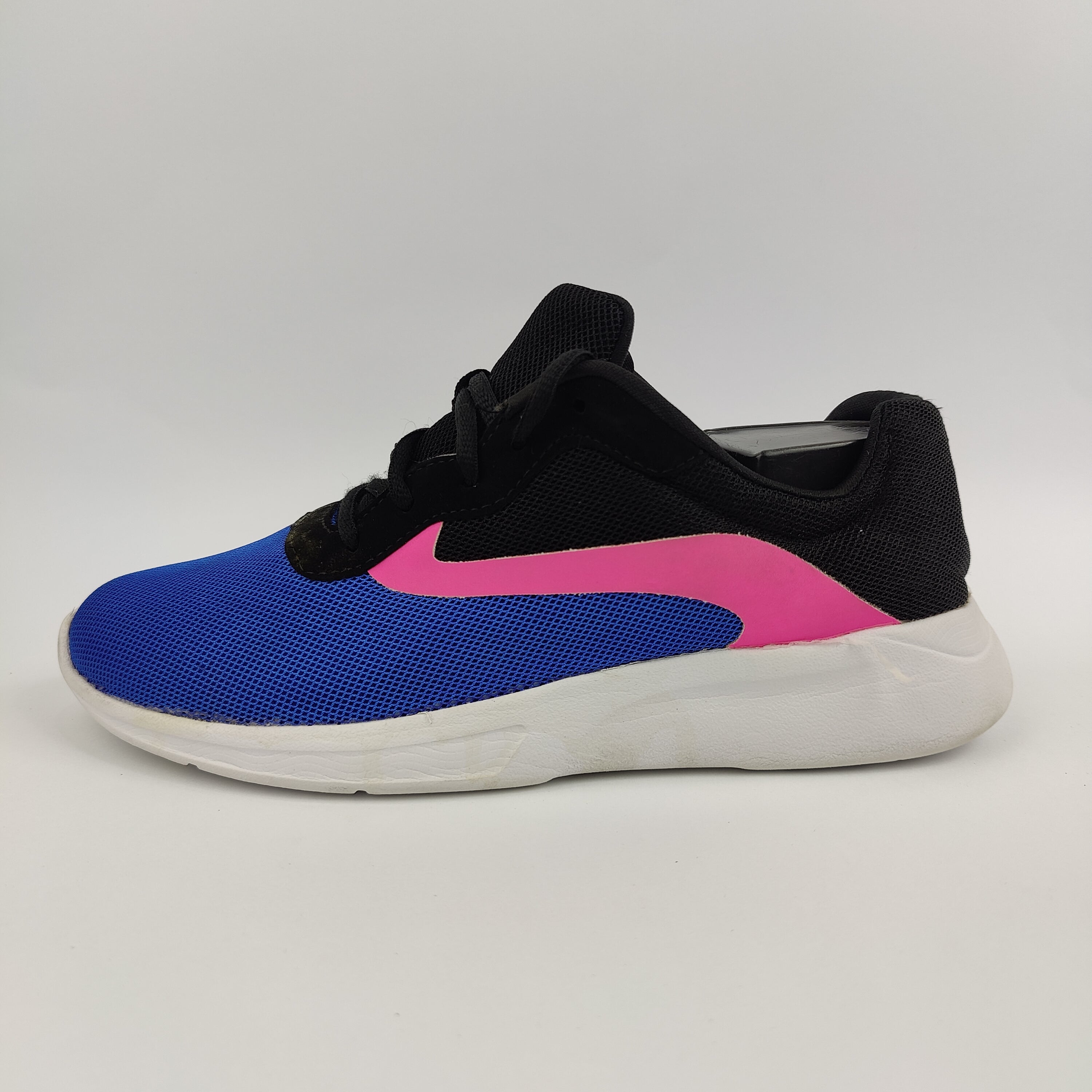 Athletic Works Comfort (UK/PK 5.5) - 39.5 | Excellent