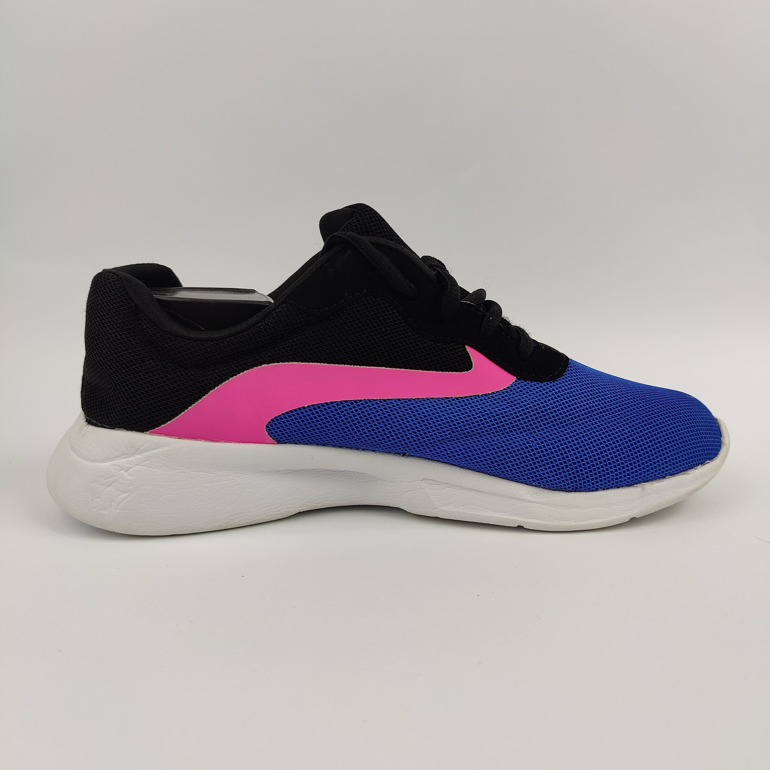 Athletic Works Comfort (UK/PK 5.5) - 39.5 | Excellent