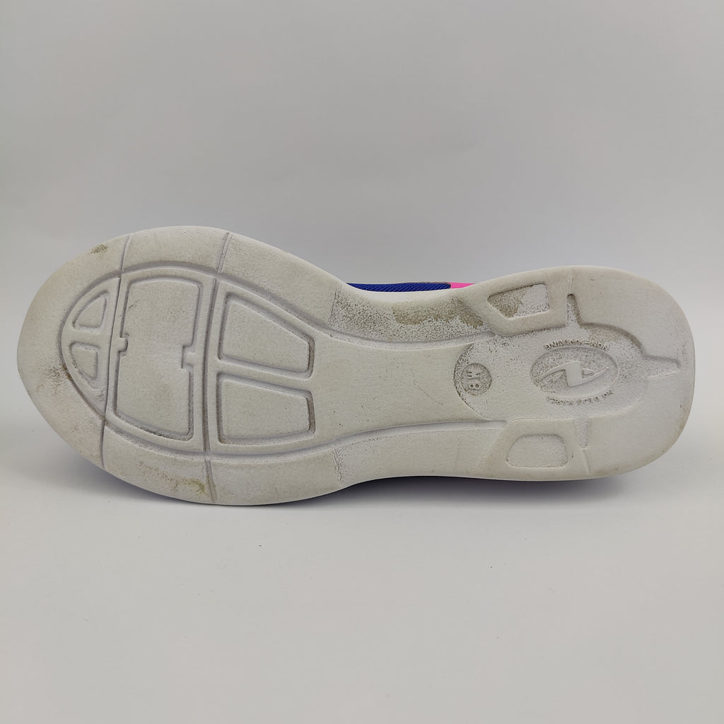 Athletic Works Comfort (UK/PK 5.5) - 39.5 | Excellent