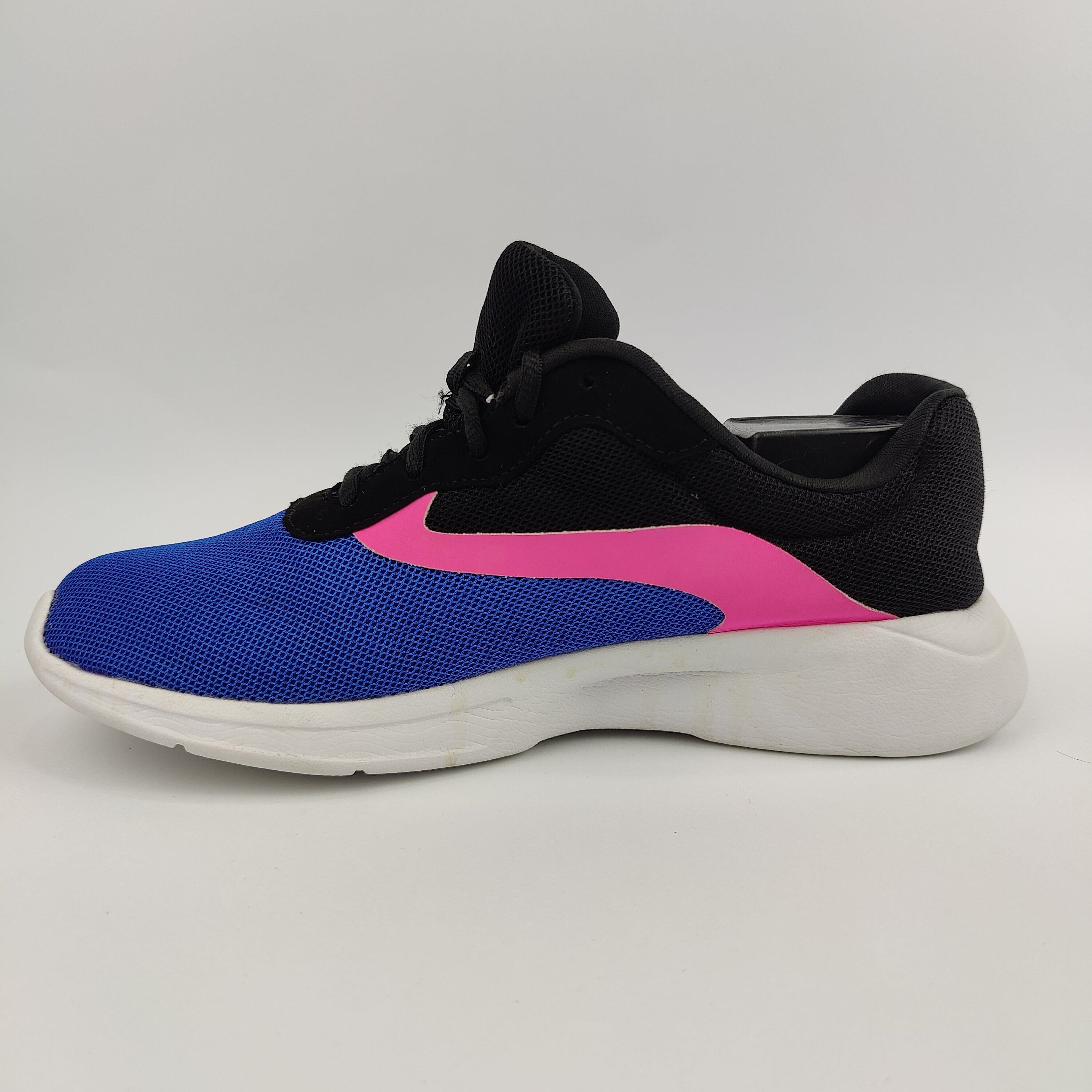 Athletic Works Comfort (UK/PK 5.5) - 39.5 | Excellent